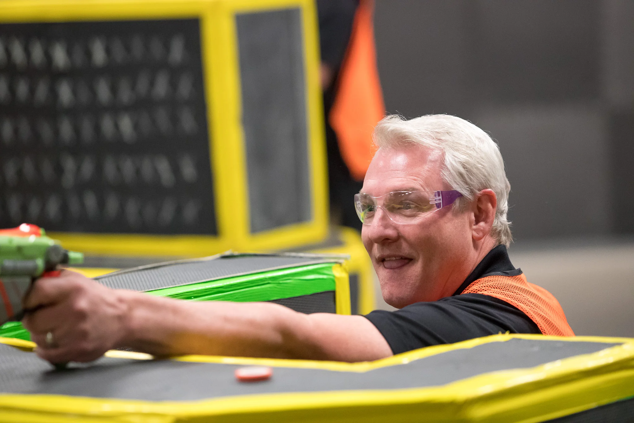 imageandfilm_dart_257.jpg