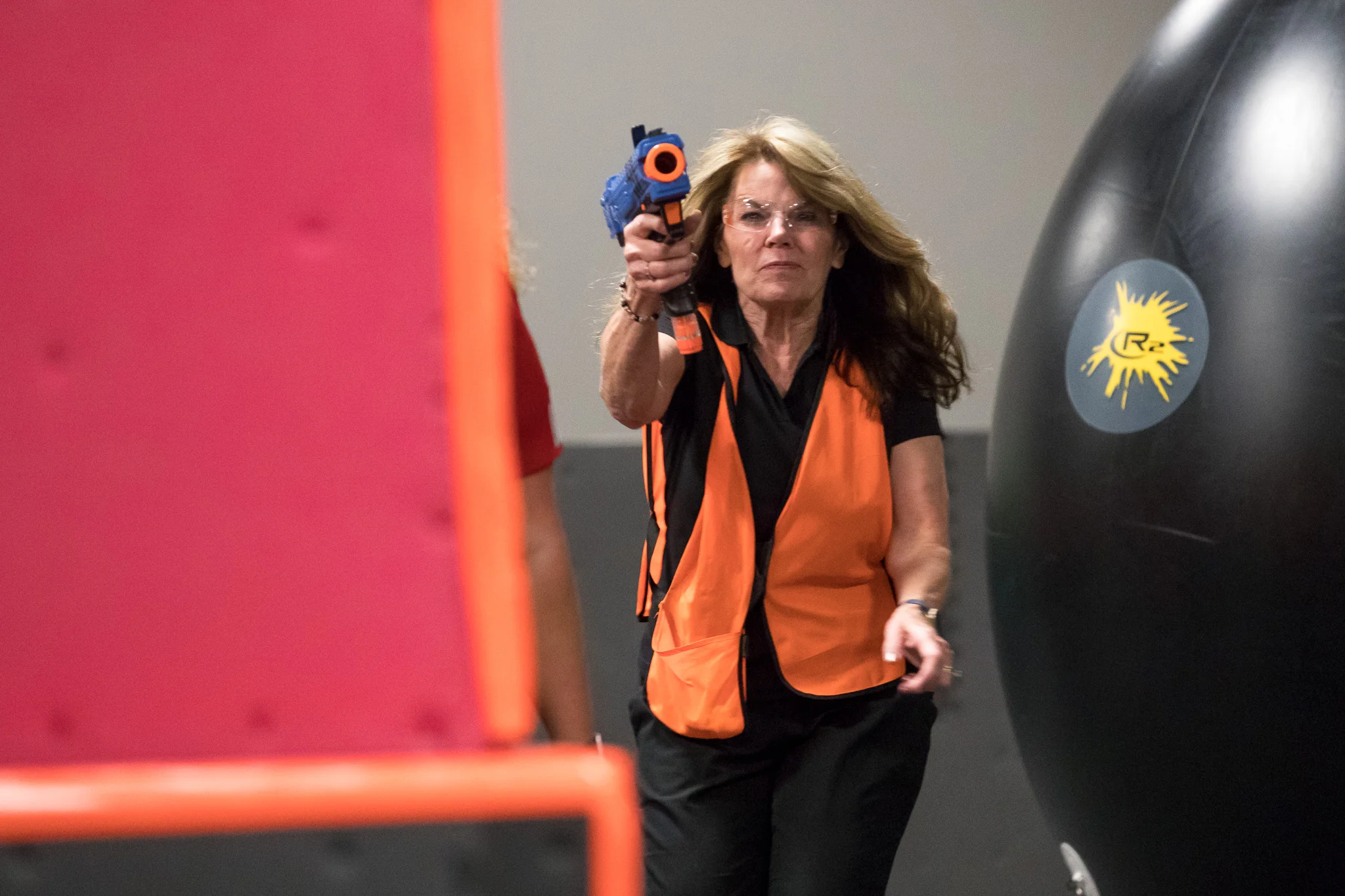 imageandfilm_dart_317.jpg