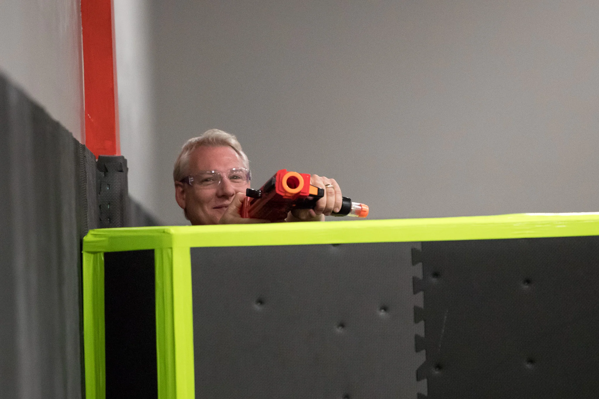 imageandfilm_dart_343.jpg
