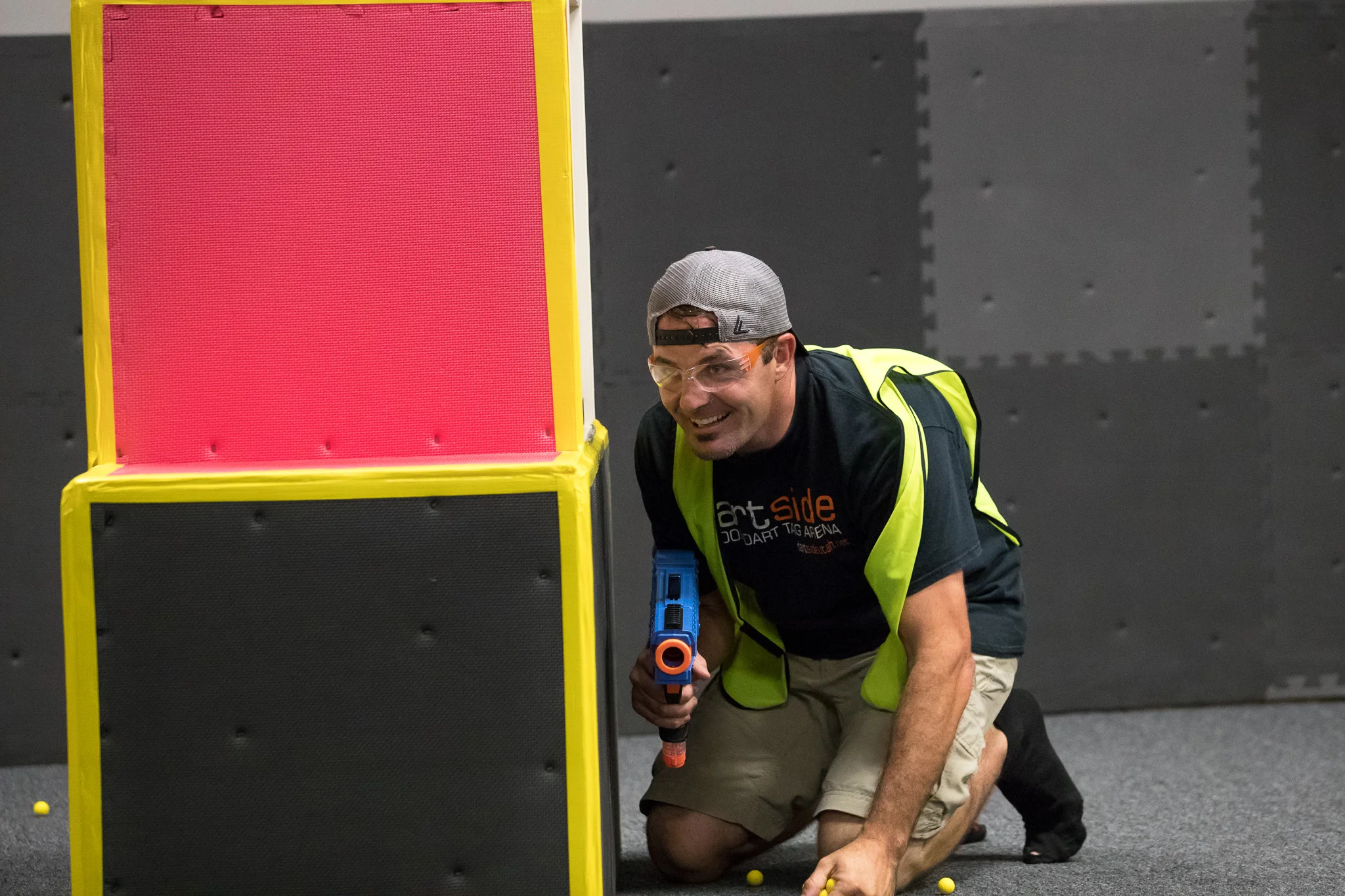 imageandfilm_dart_398.jpg