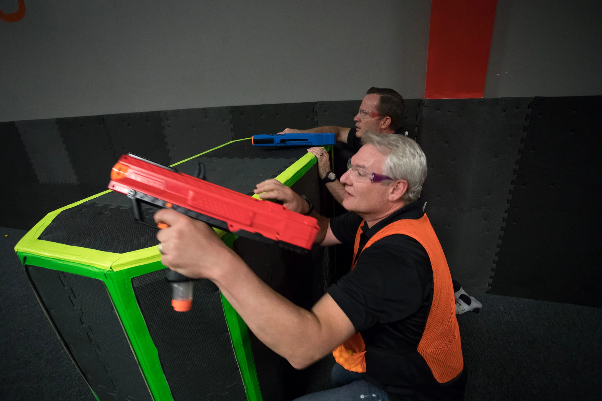 imageandfilm_dart_472.jpg