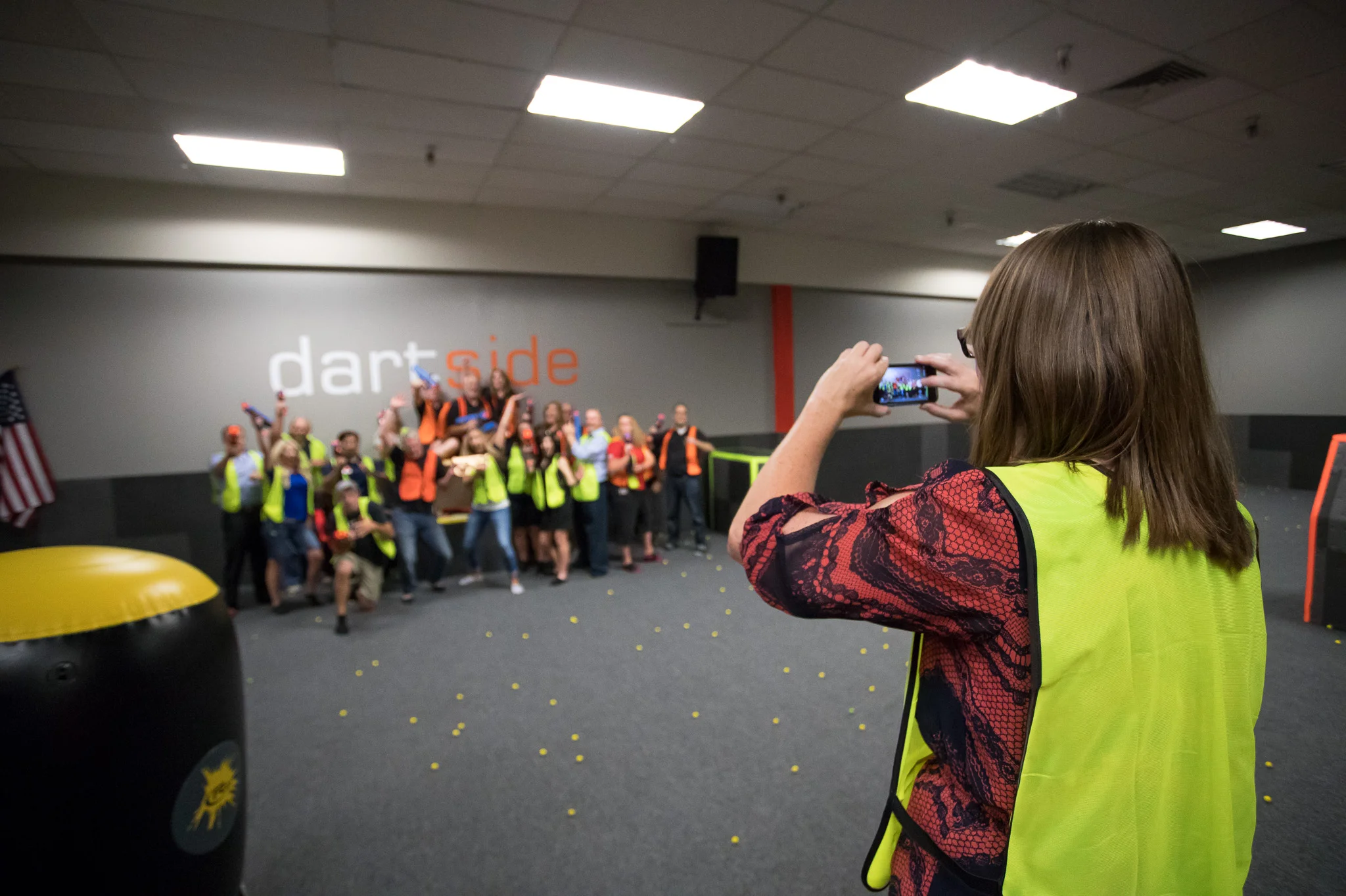 imageandfilm_dart_554.jpg