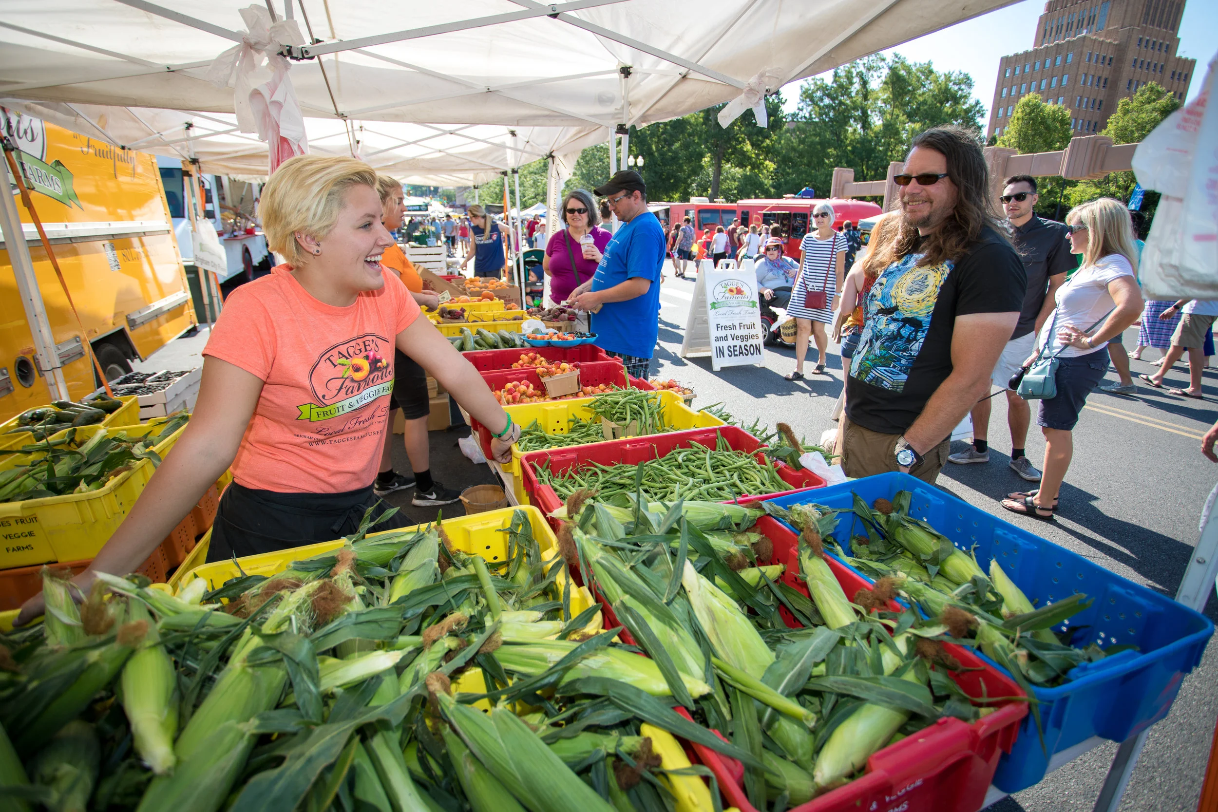 170715_farmers_july_056.jpg