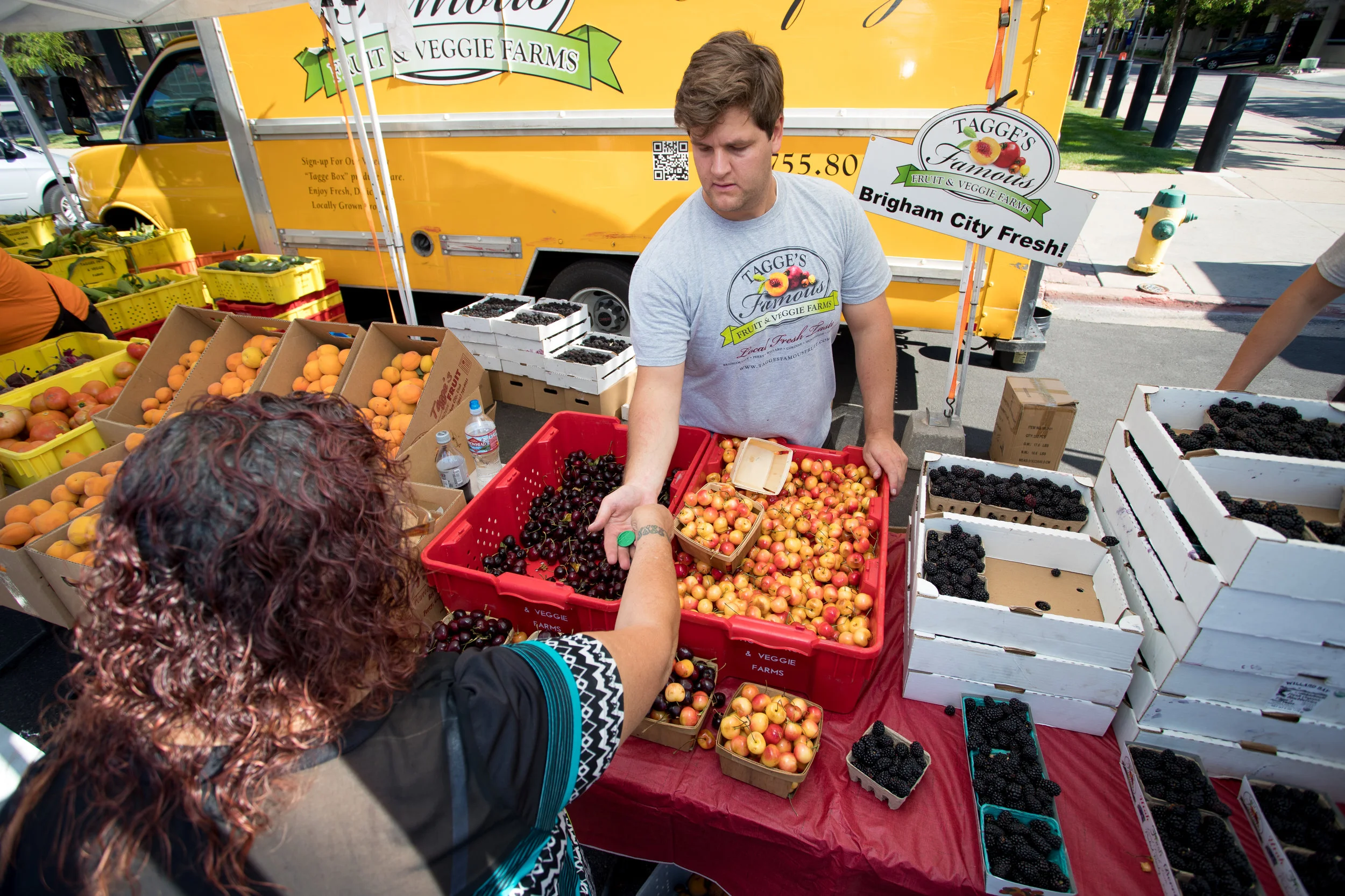 170715_farmers_july_081.jpg