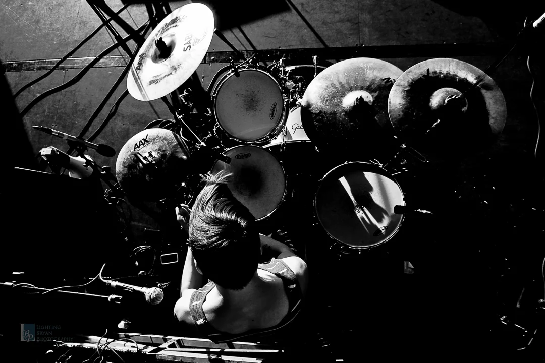 Music-Photography-Concert-Utah-1.jpg
