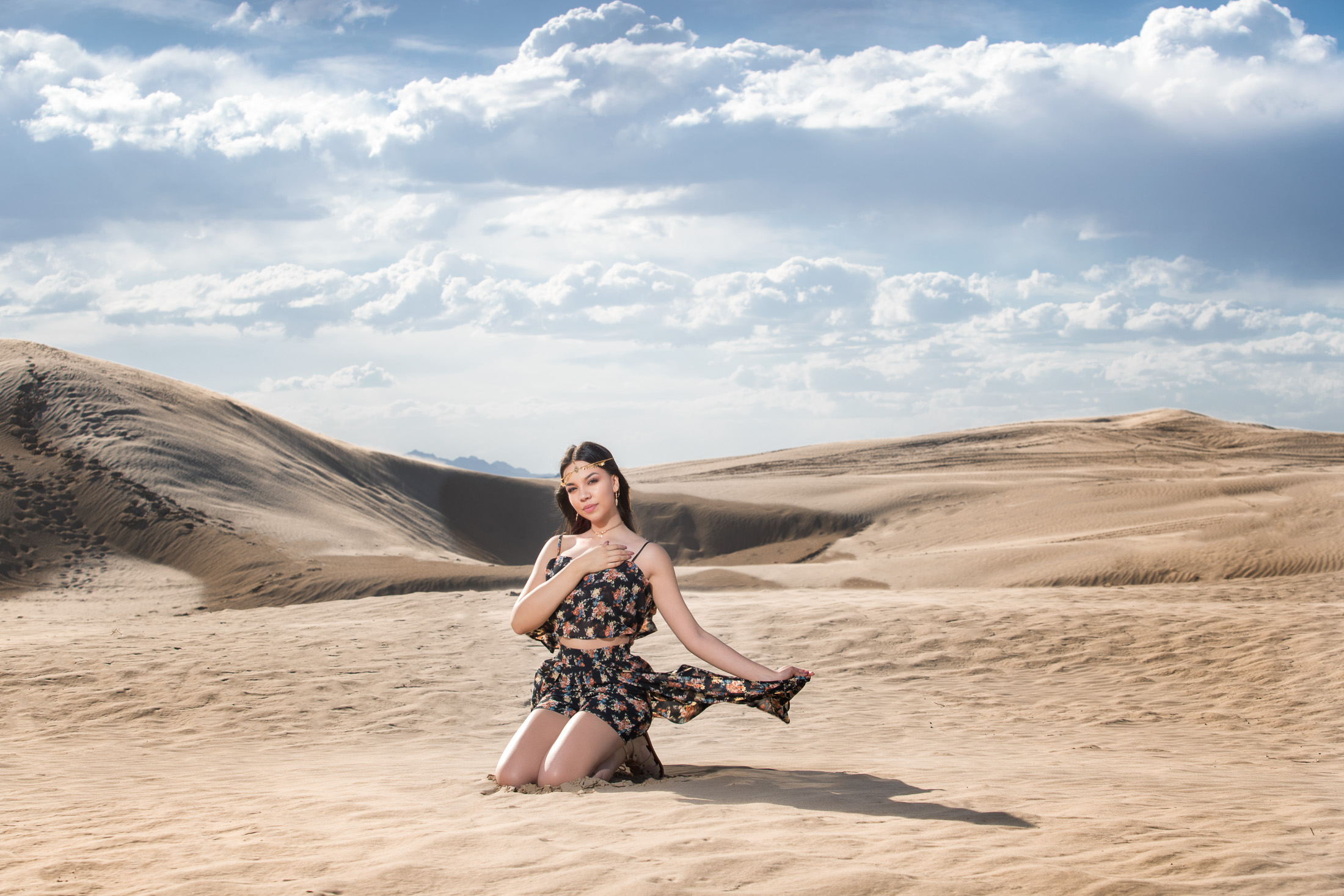 170507_bryanbutterfield_024-Edit.jpg