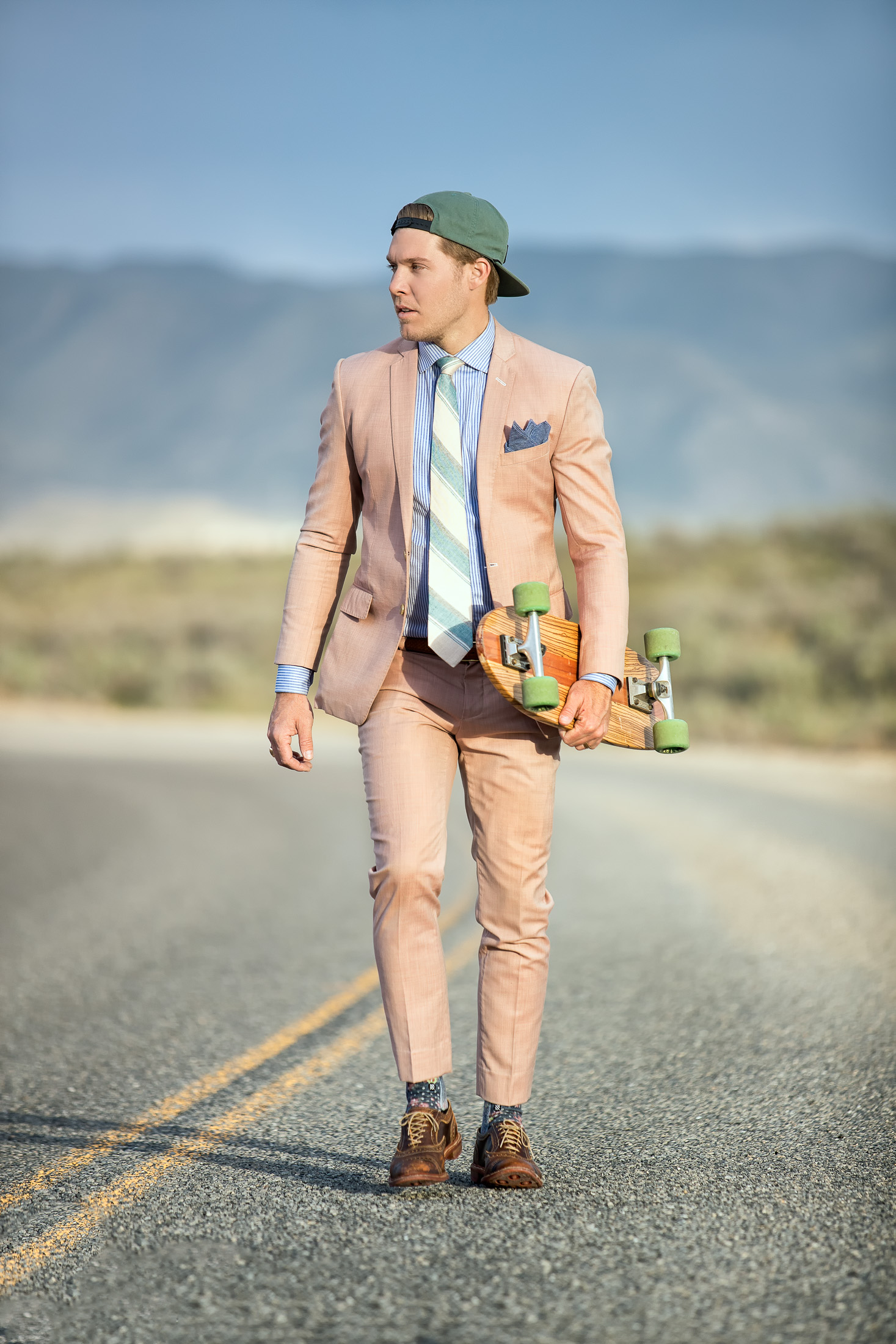 170507_bryanbutterfield_314-Edit.jpg