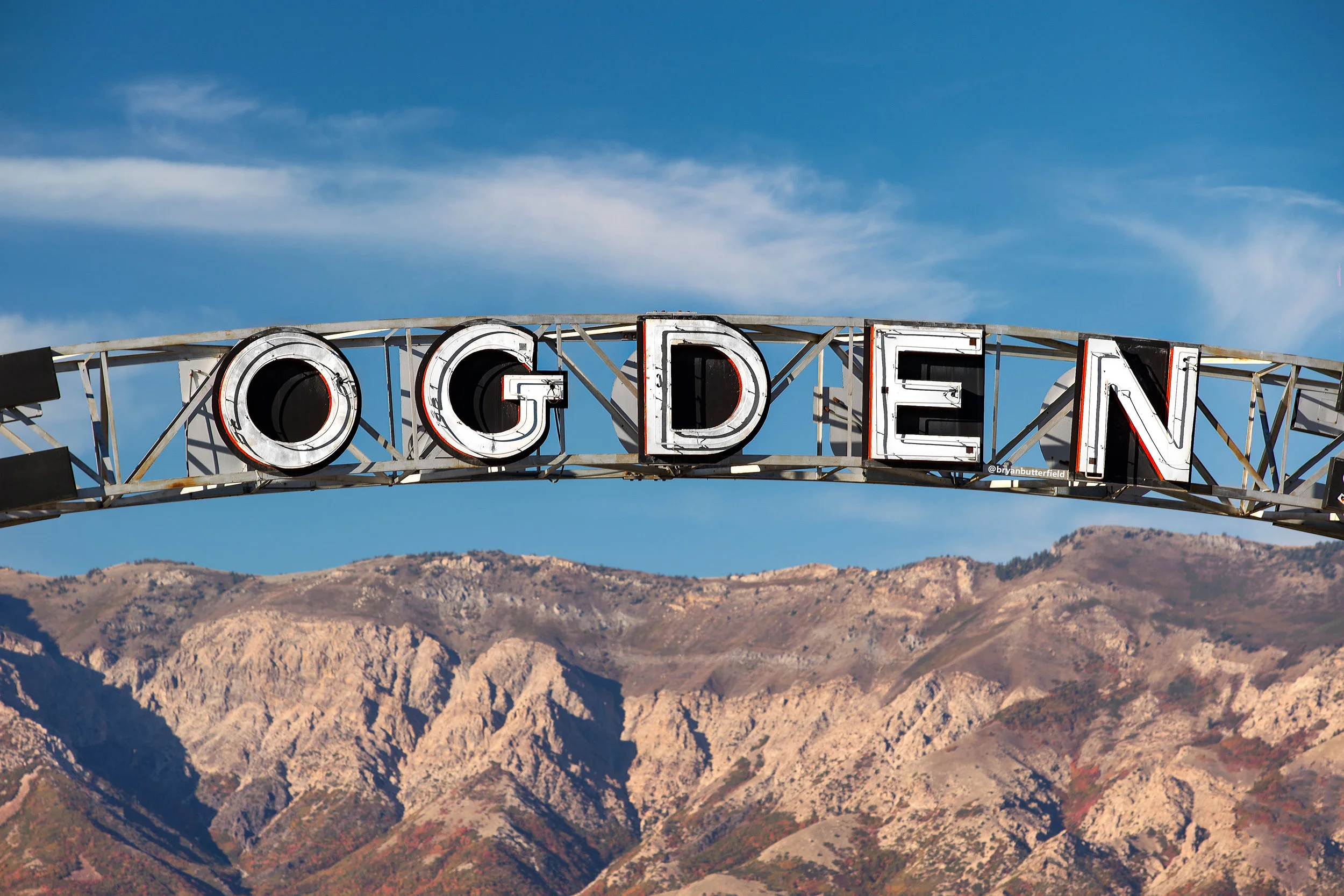 OgdenSignCOPYRIGHT_BRYANBUTTERFIELD.jpg