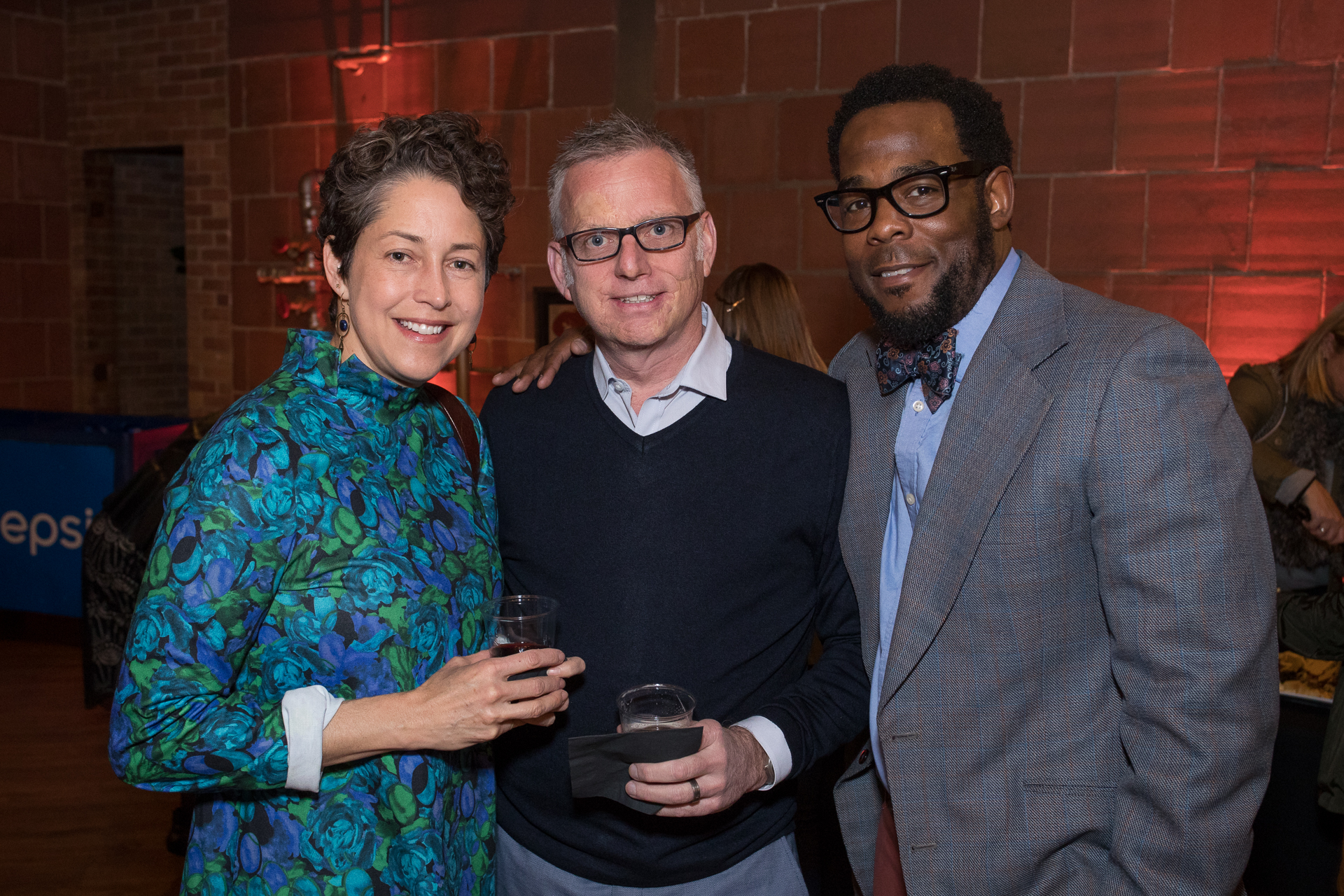 171116_ncm_awards076.jpg