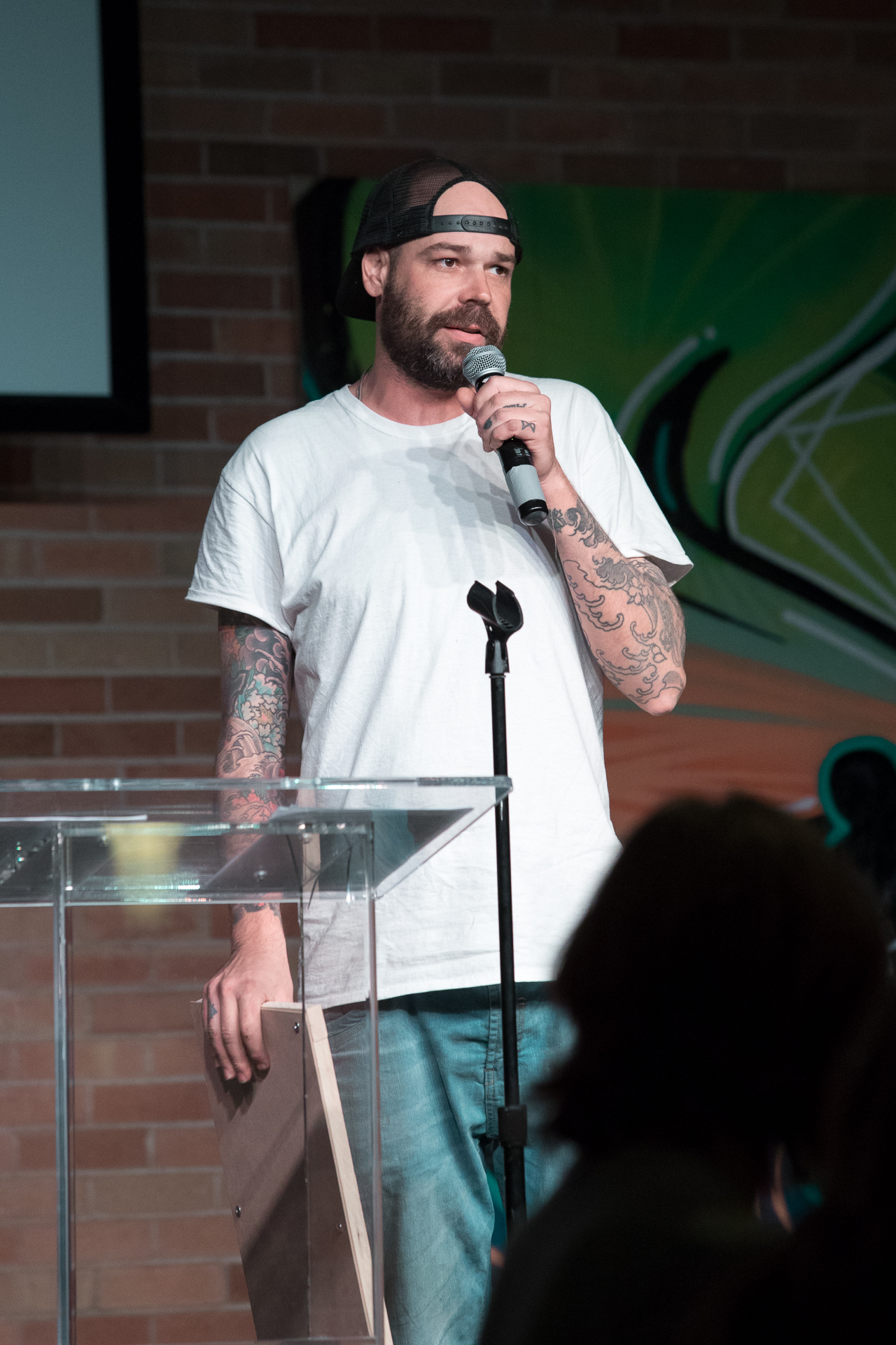 171116_ncm_awards271.jpg