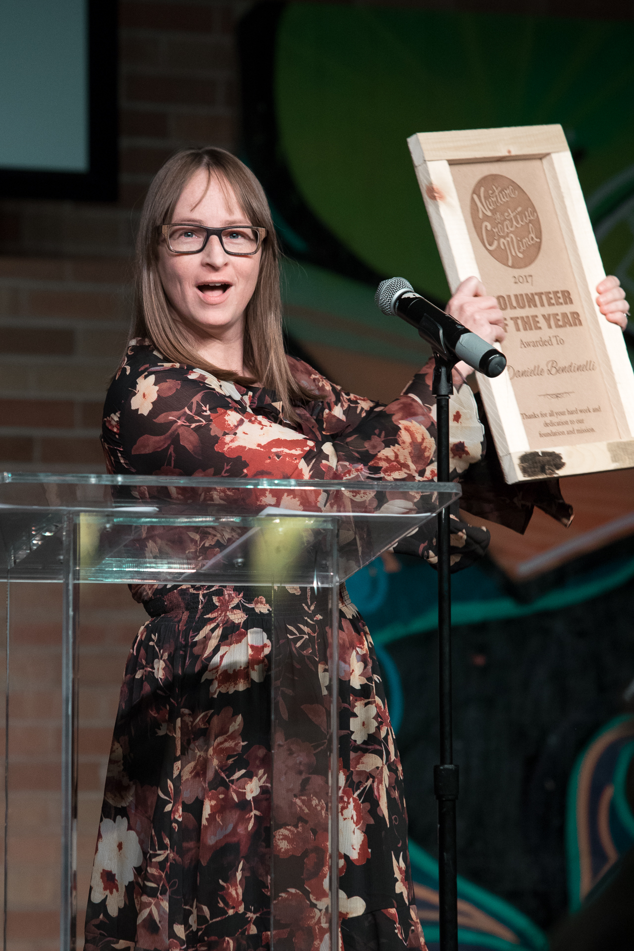 171116_ncm_awards331.jpg