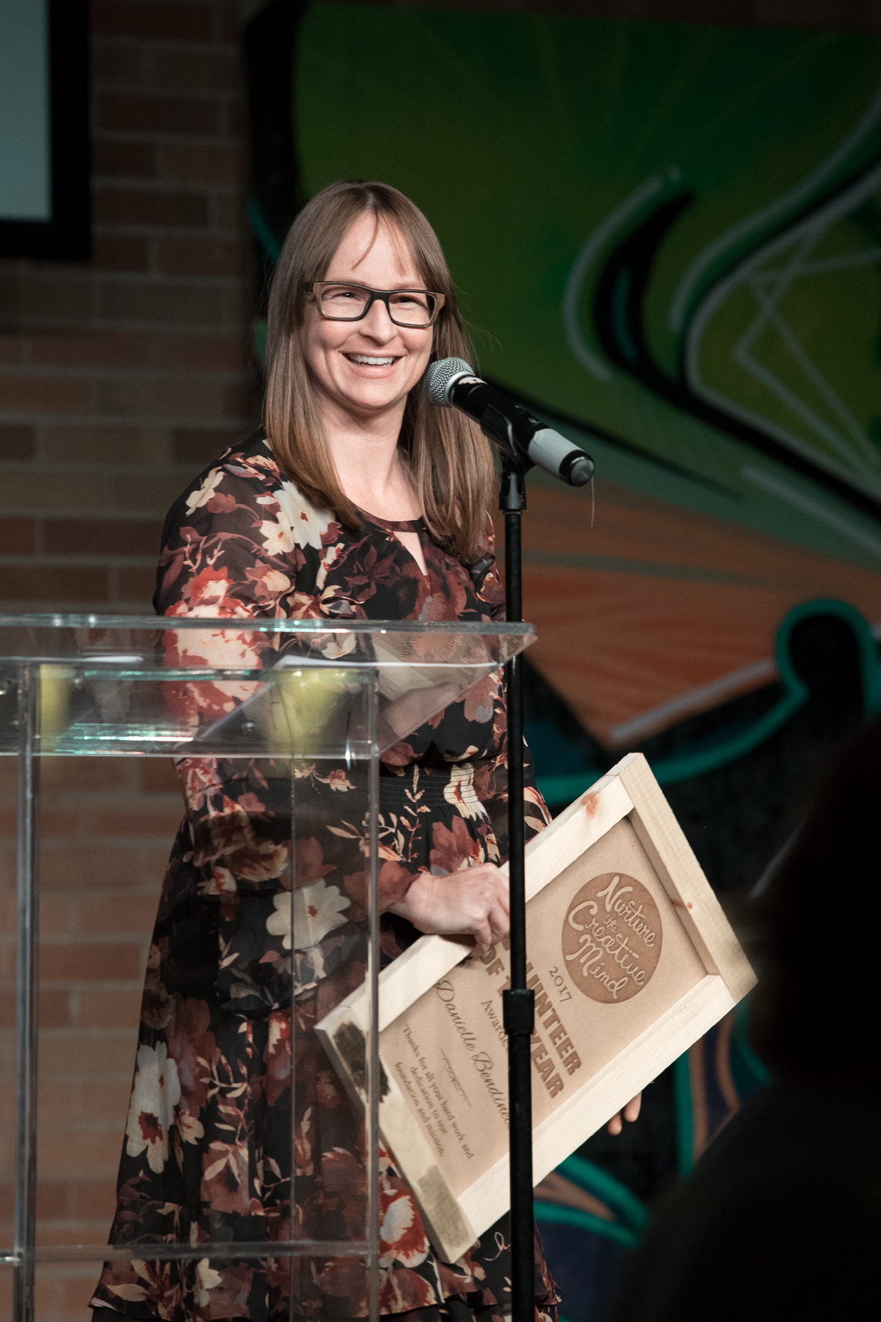 171116_ncm_awards333.jpg