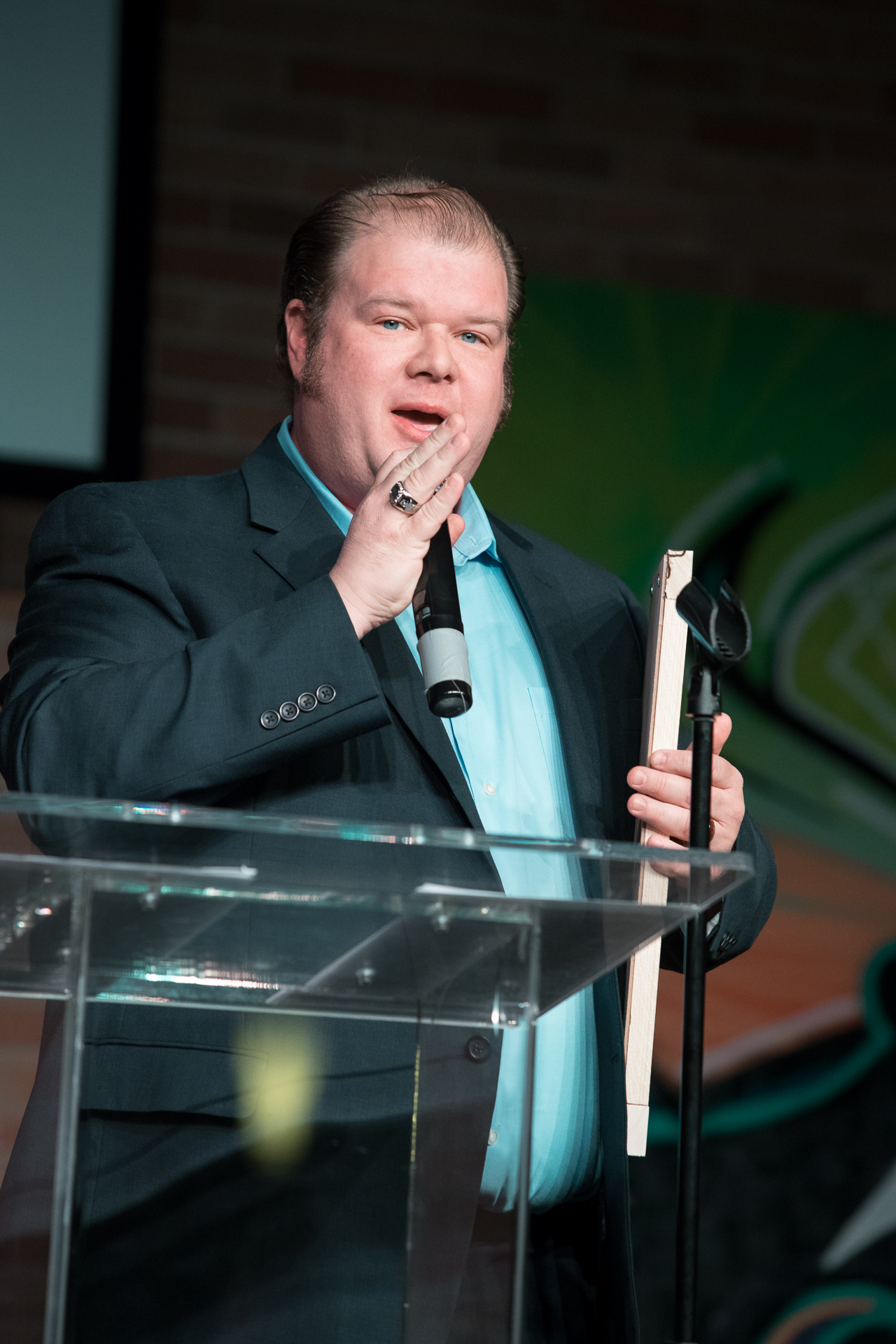 171116_ncm_awards387.jpg