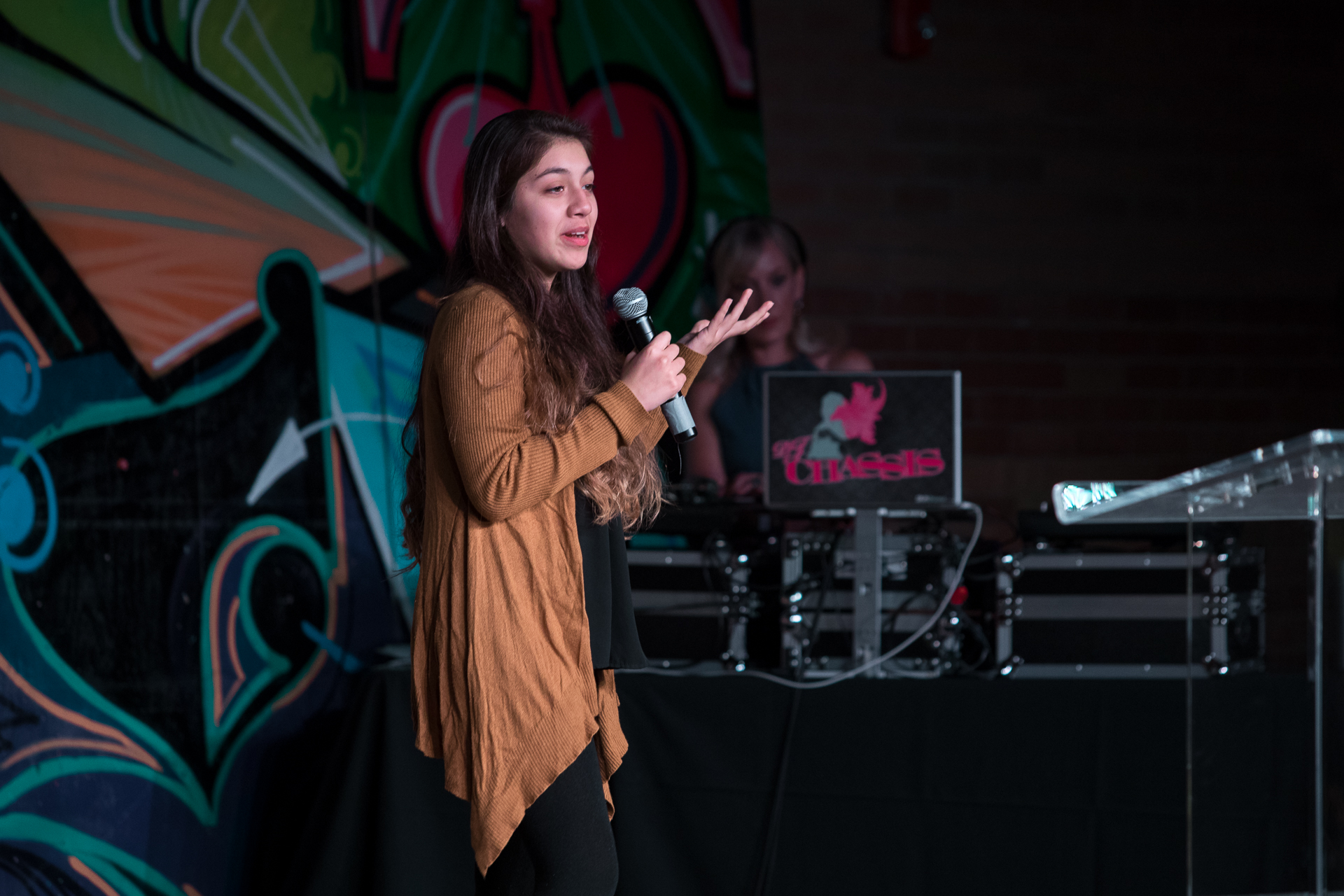 171116_ncm_awards565.jpg