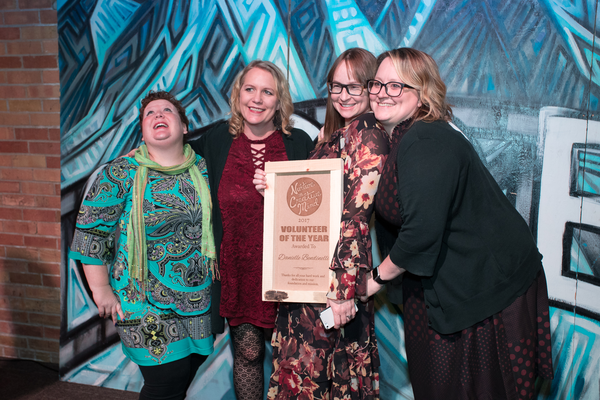 171116_ncm_awards636.jpg