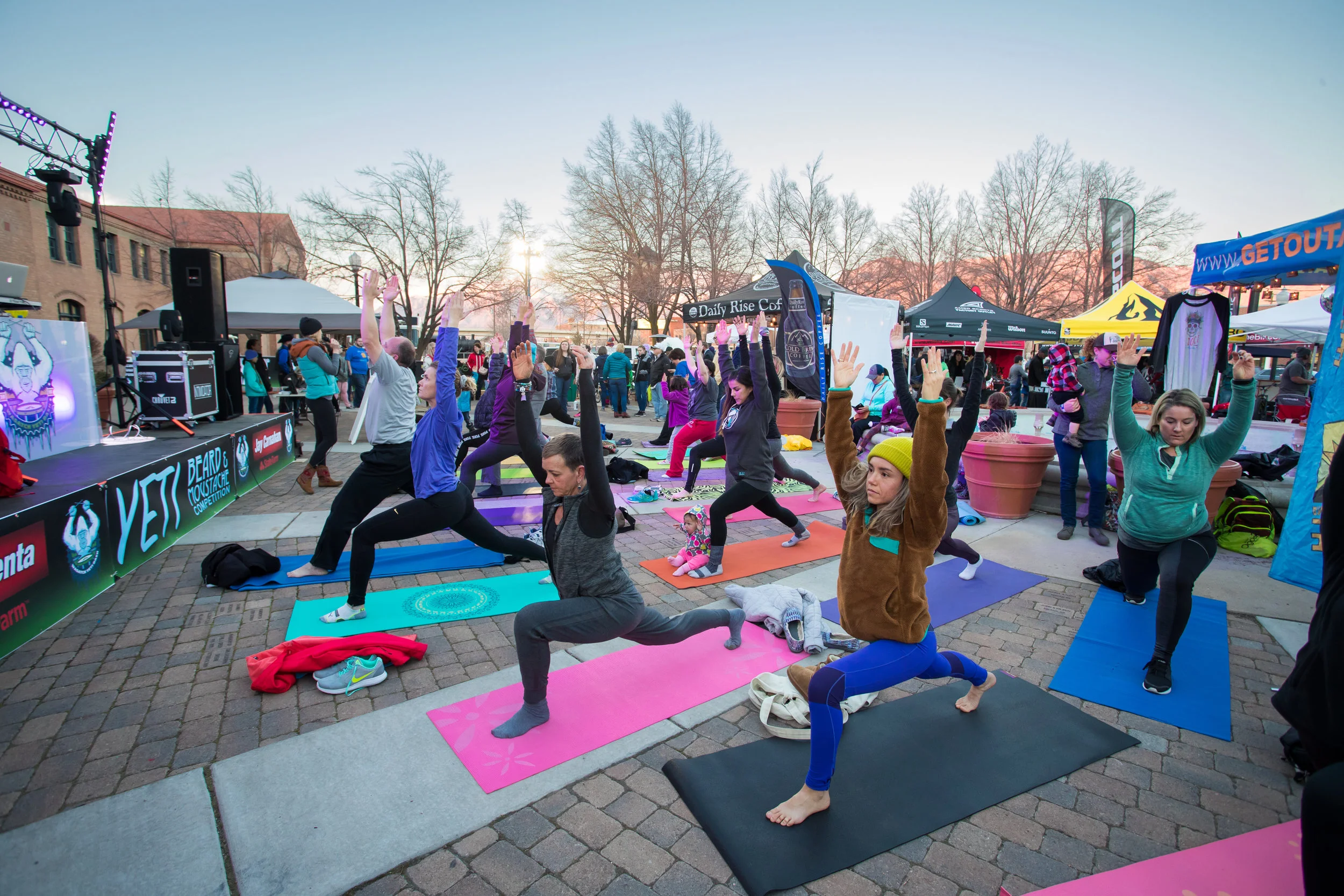 180202_yetiBash232.jpg