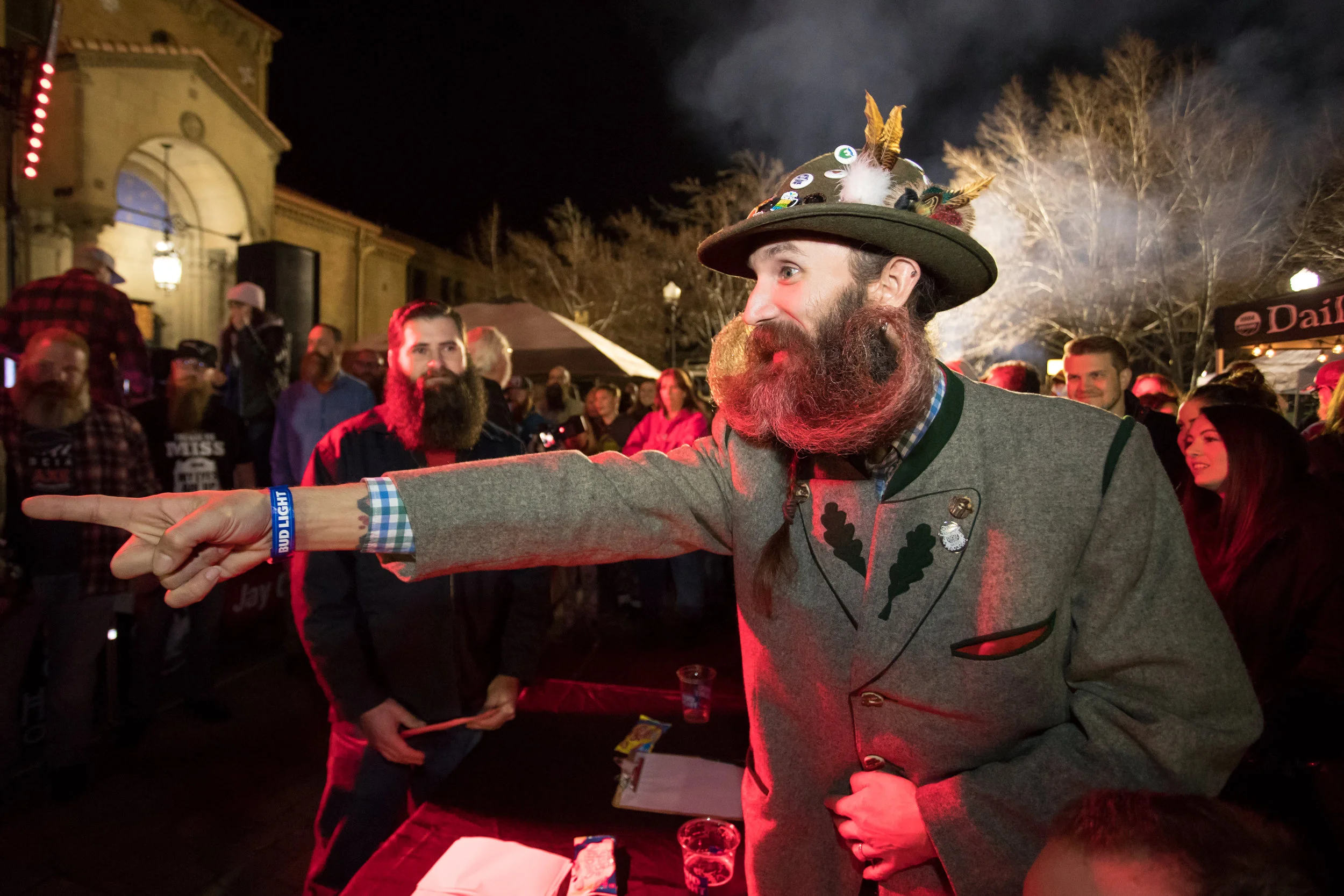 180202_yetiBash634.jpg