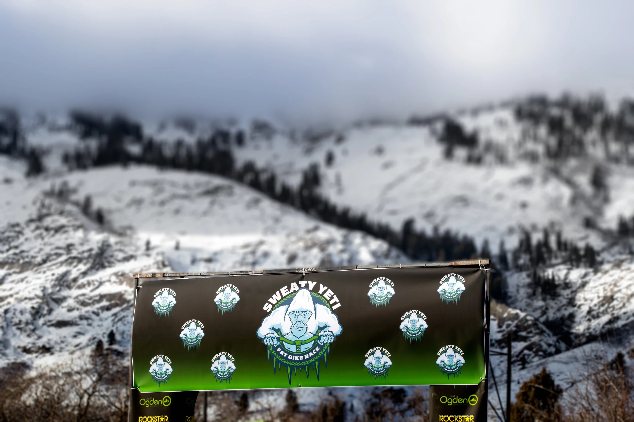 180202_yetiFatbike-11.jpg