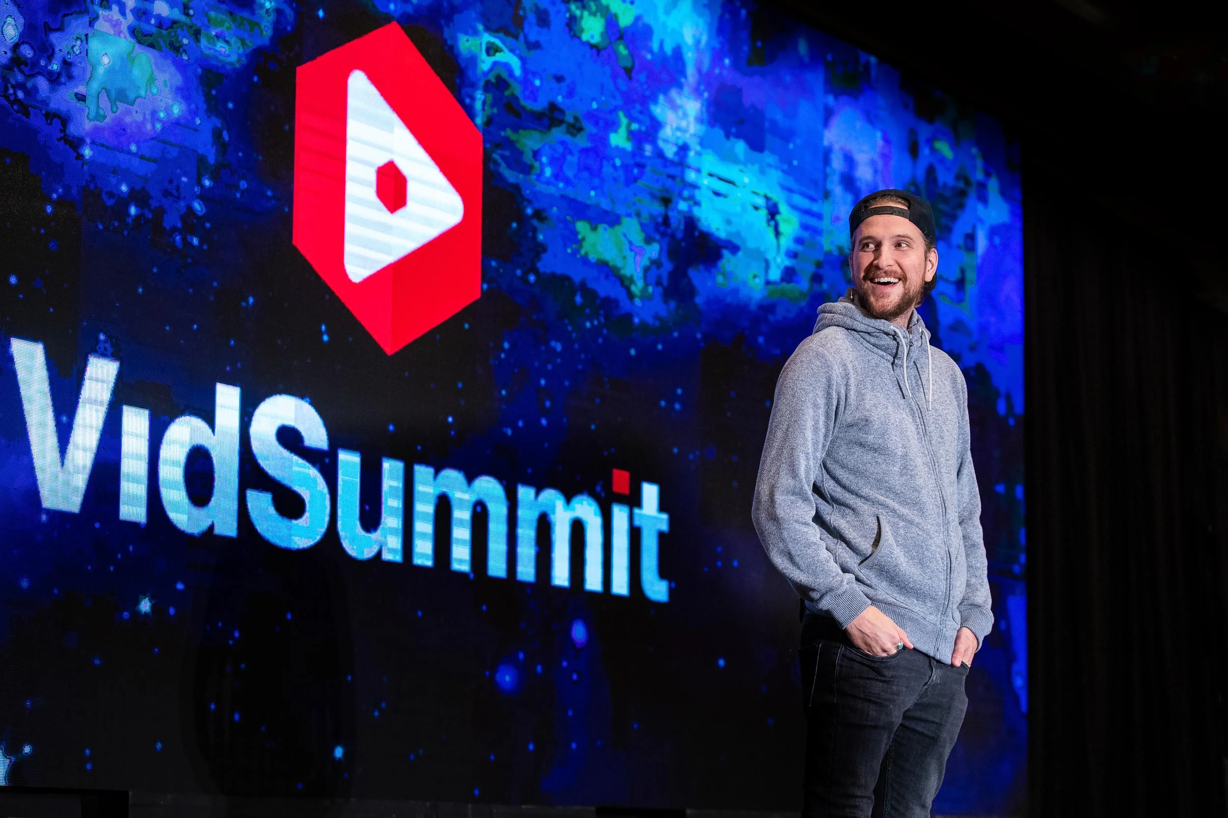 181011-vidsummit-43.jpg