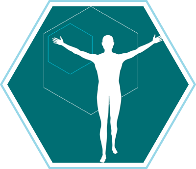 chas-ico.png