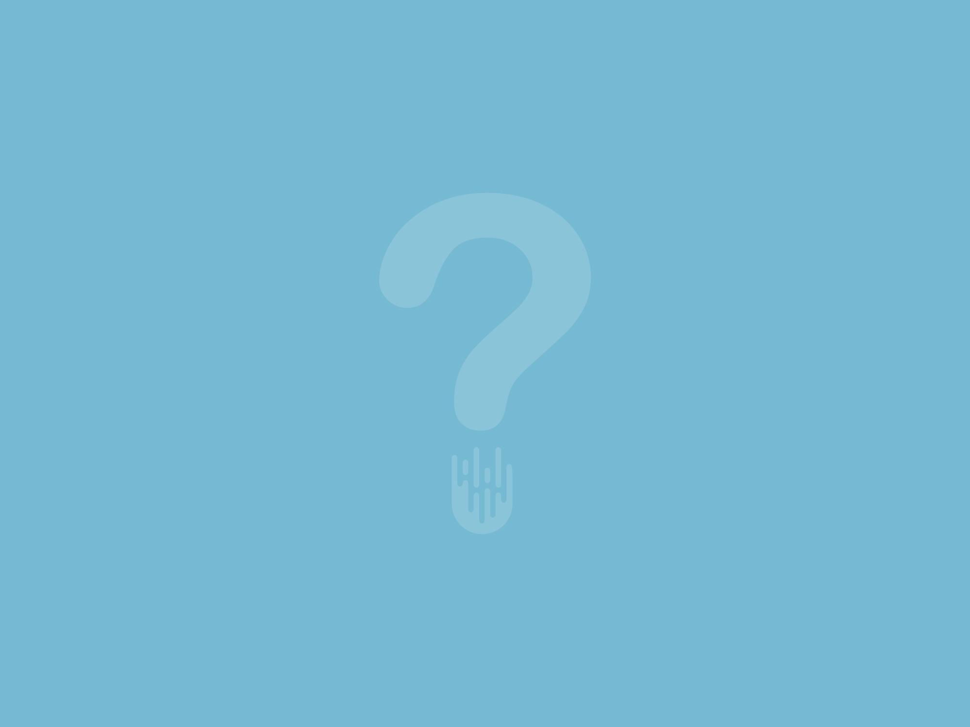 FAQ_banners.jpg
