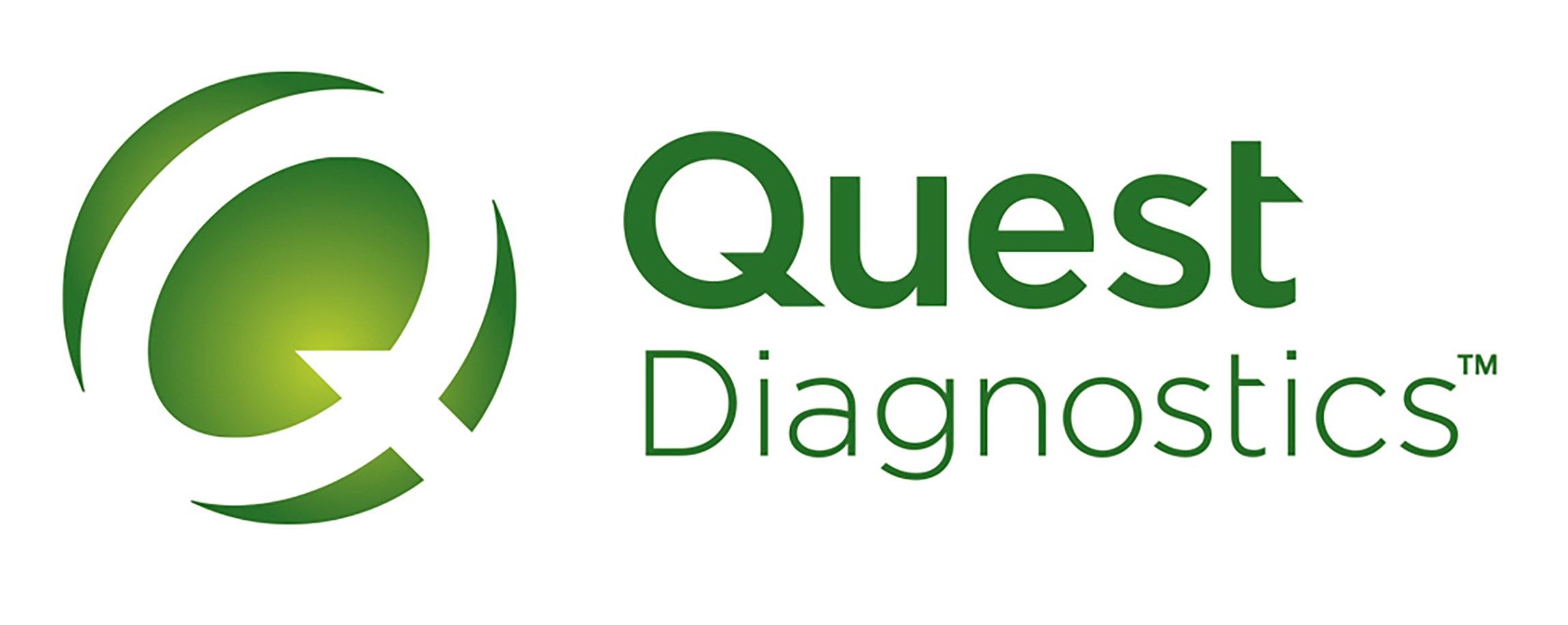 quest-logo.jpg