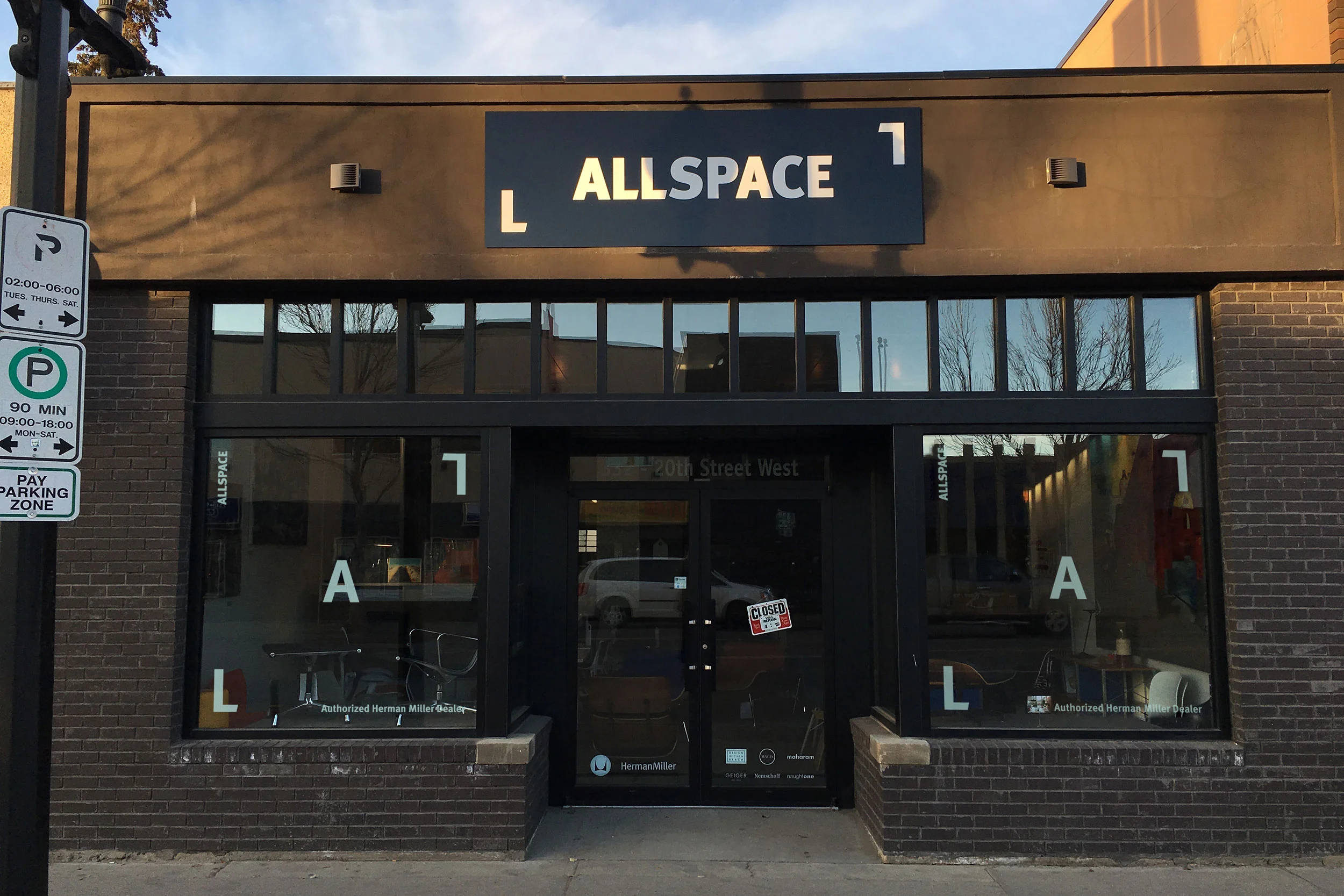Signage_Allspace_Front.jpg