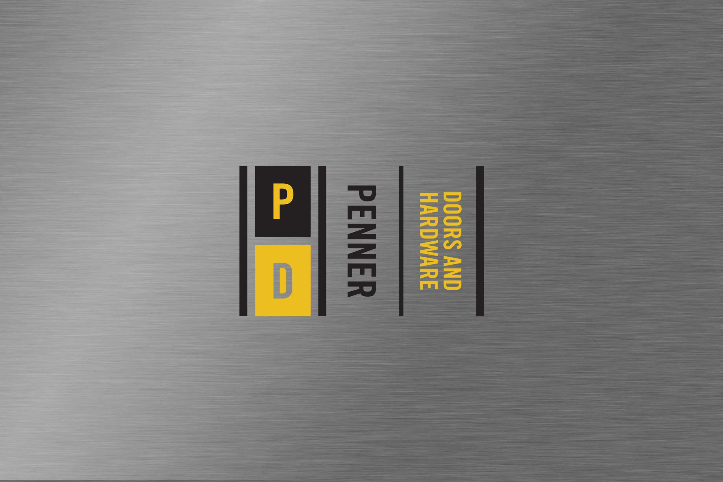 Penner_Logo_v2.jpg