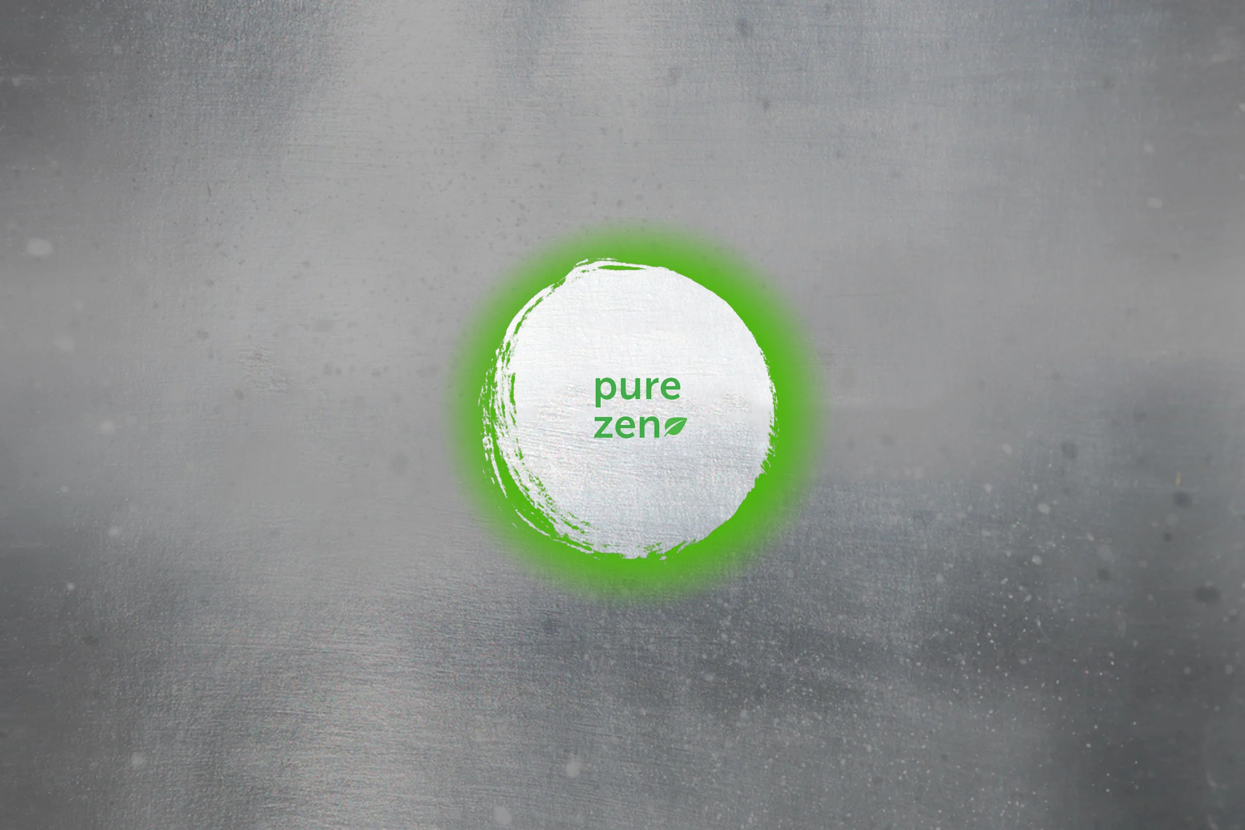 PureZen_Logo_v2.jpg