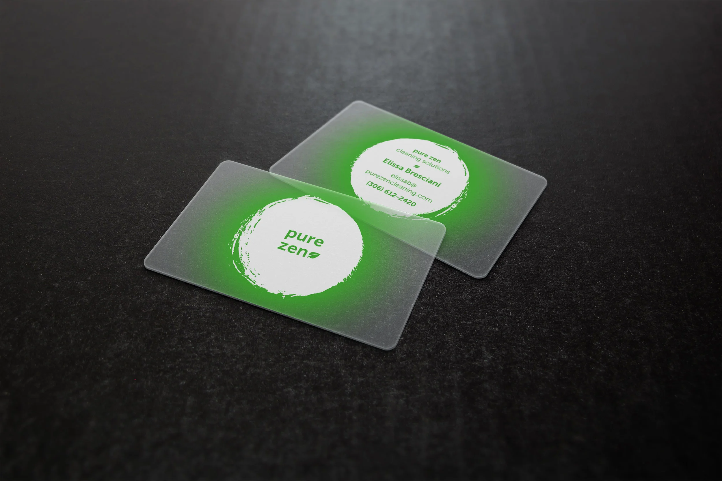 Identity_Business-Cards_PureZen.jpg