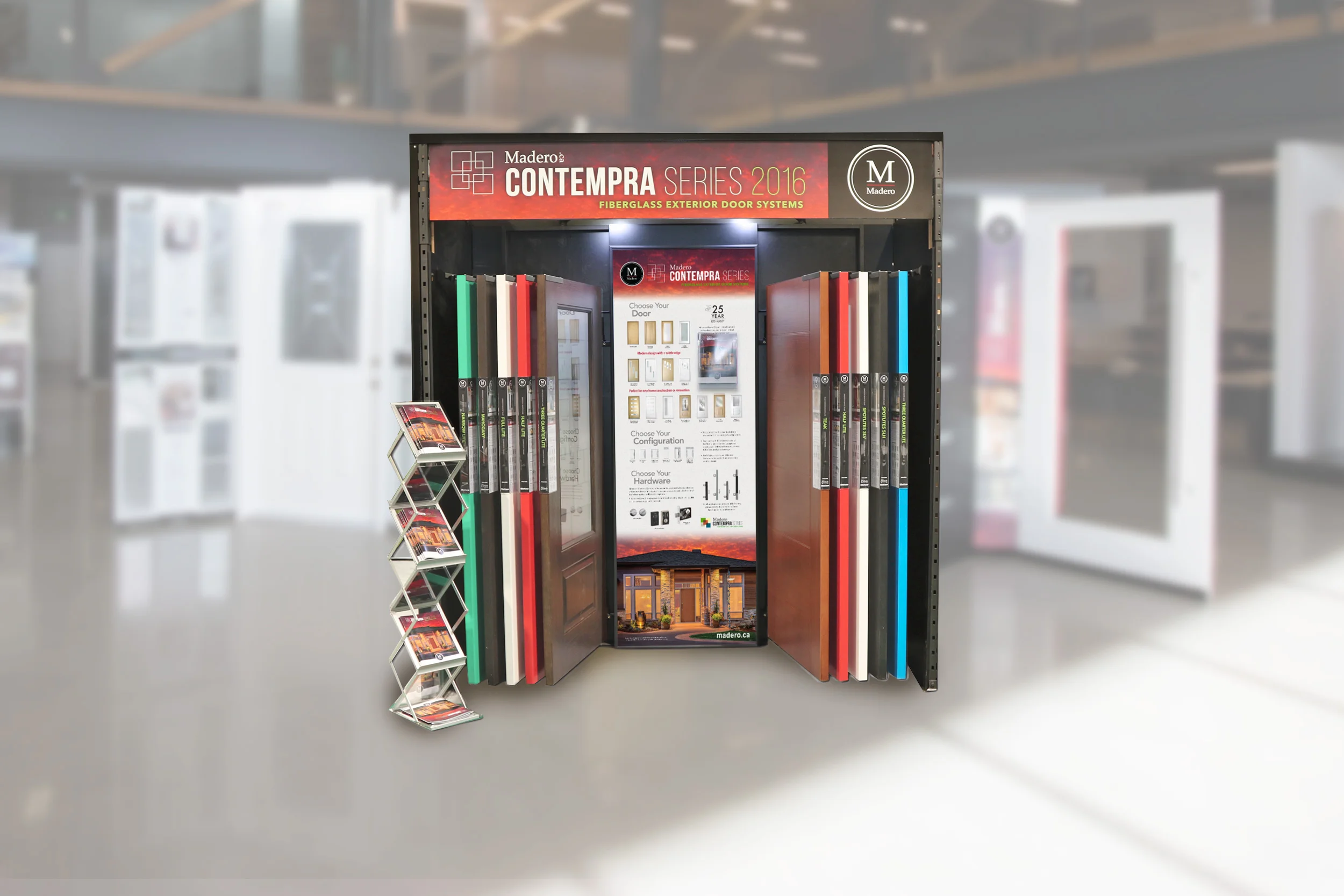 Contempra-Display_v2.jpg