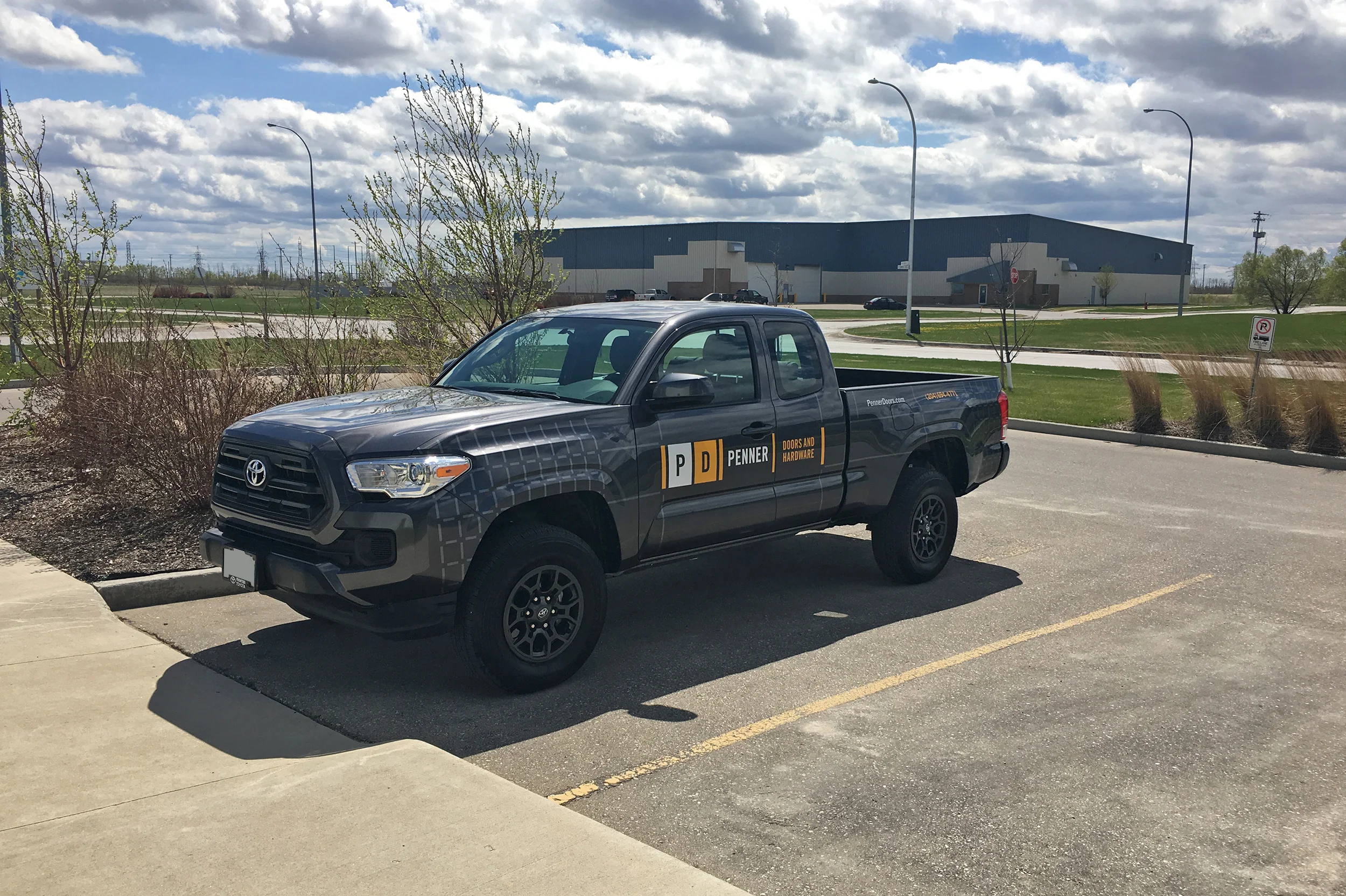 Signage_Penner_Truck-Decals.jpg