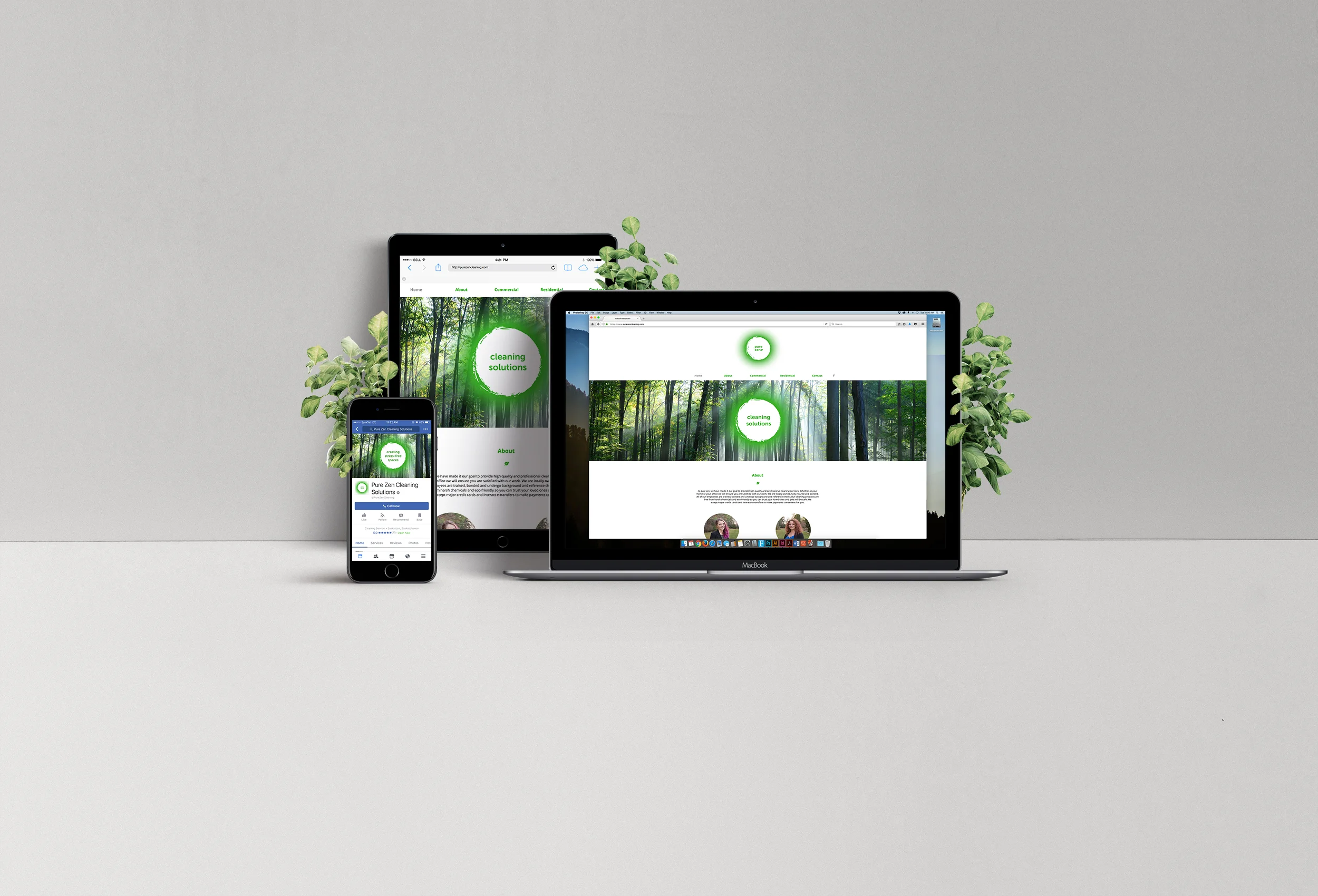 Website_PureZen+FB+iPad.jpg
