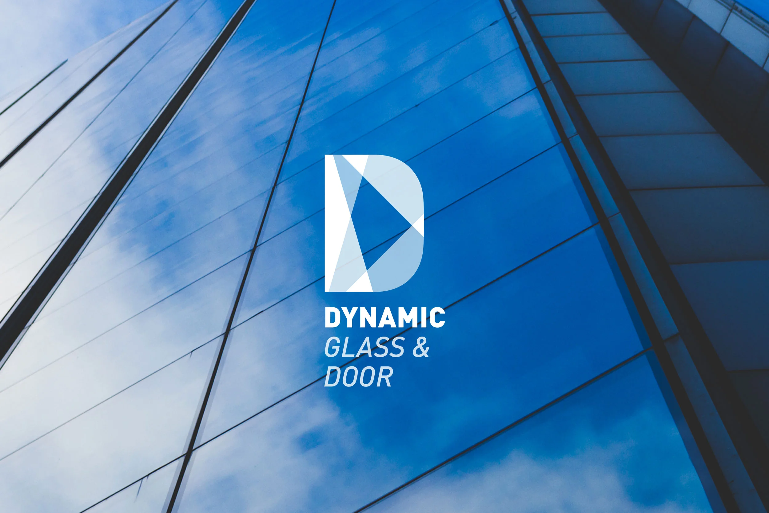 Dynamic_Logo.jpg