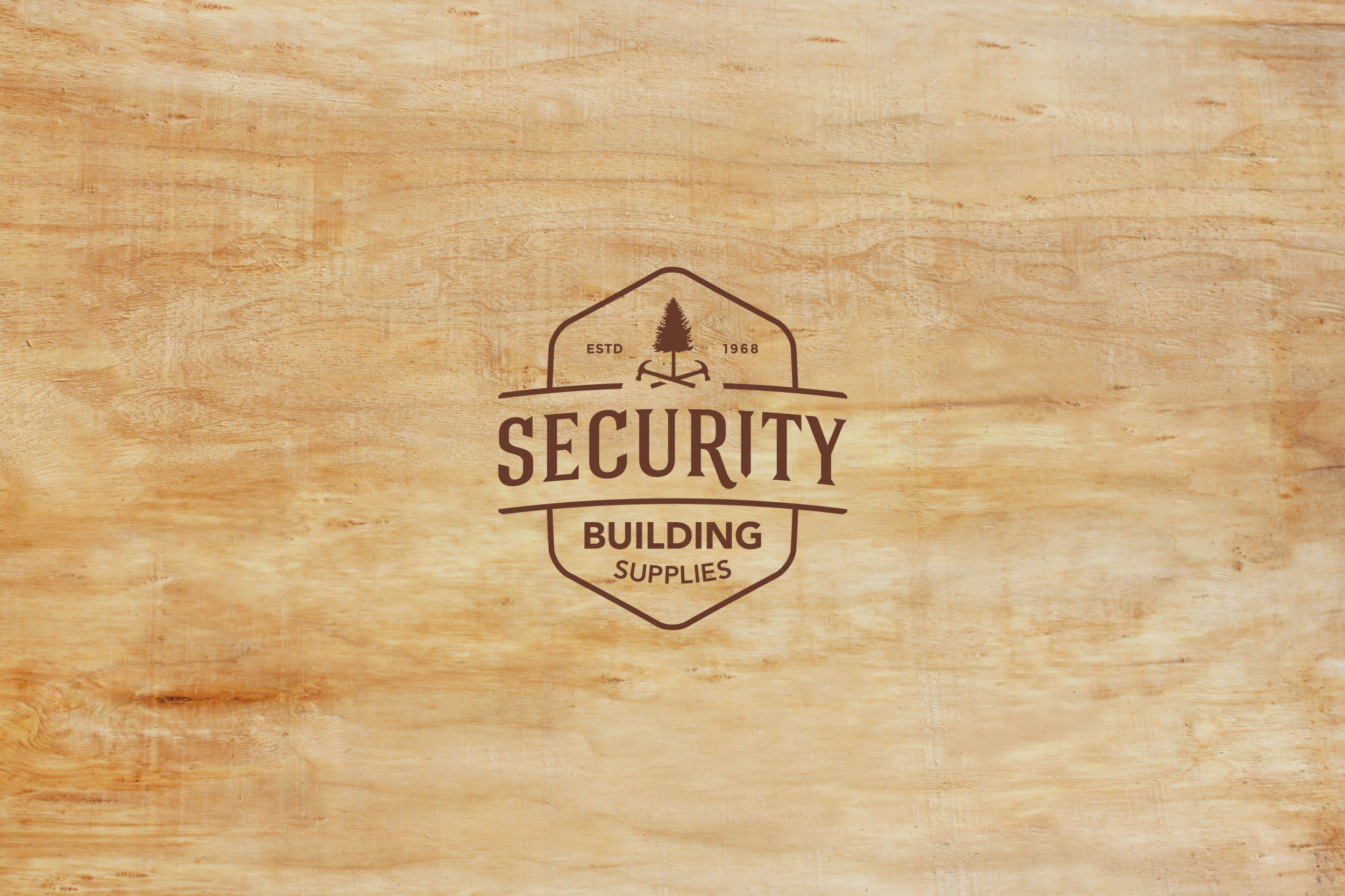 SBS_Logo-brown_v3.jpg