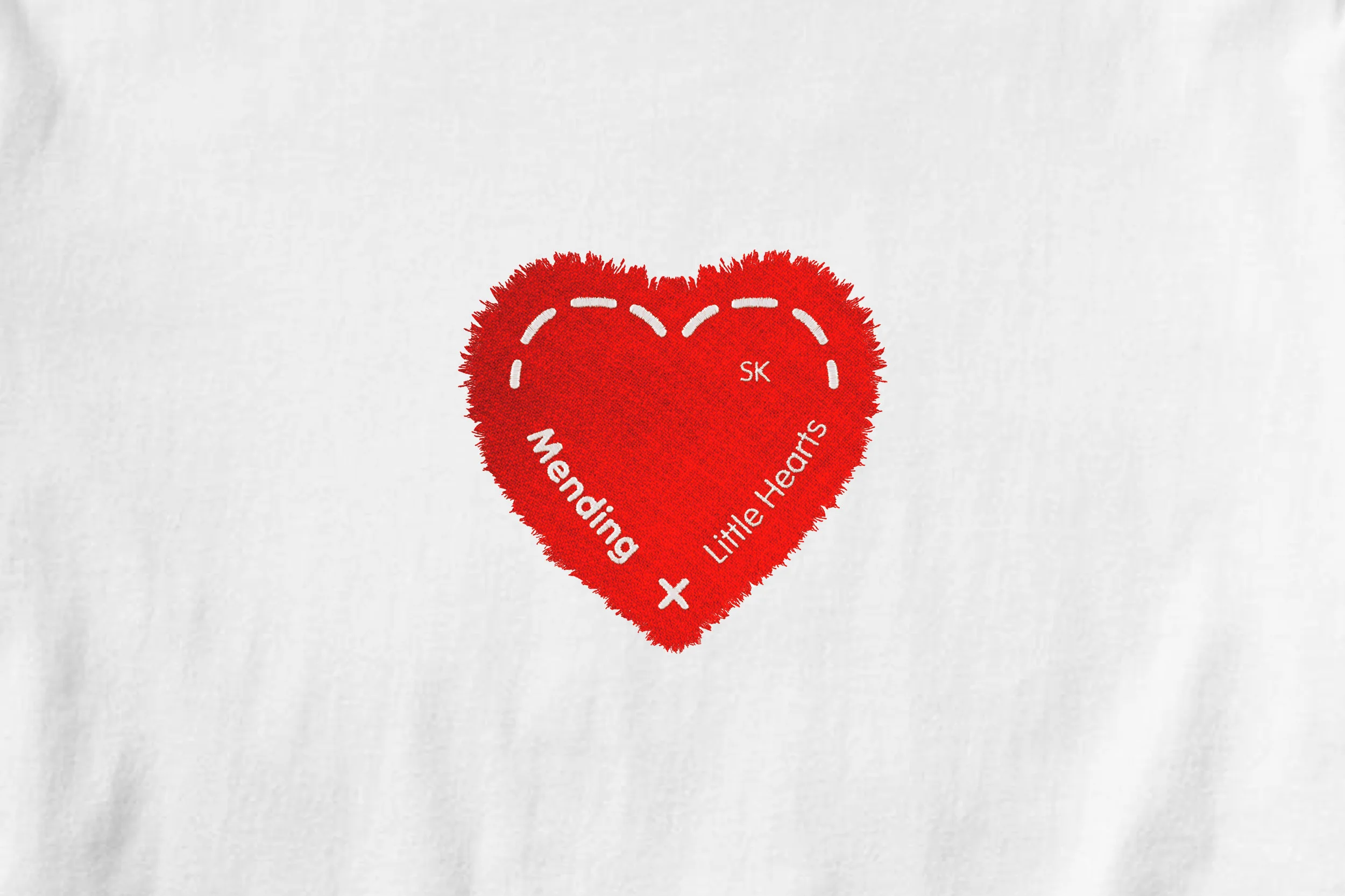 MendingLittleHearts_Logo.jpg