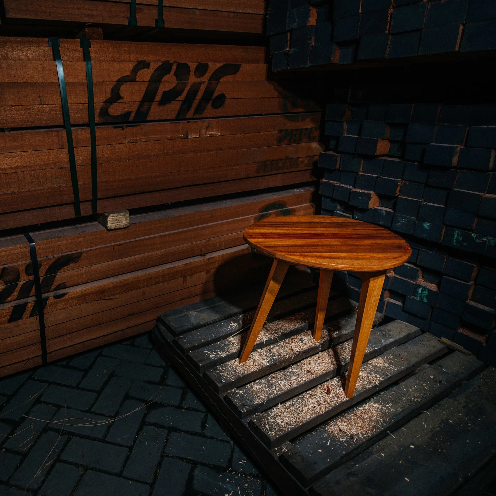 Walker_side table.jpg