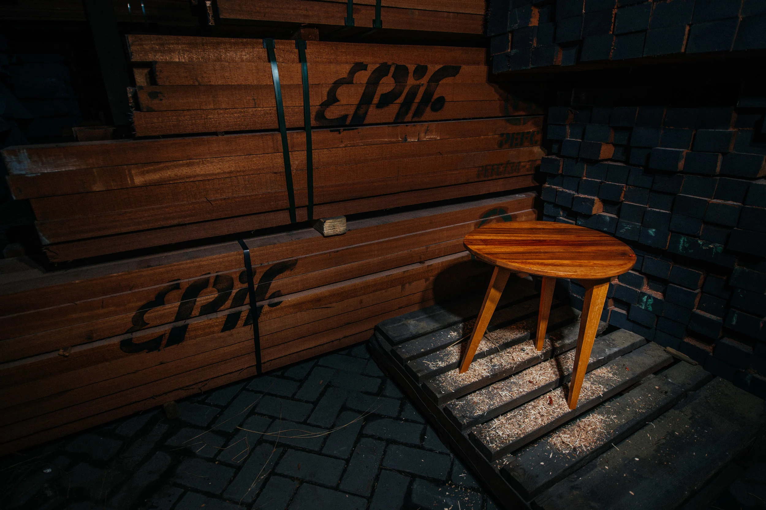 Walker_side table.jpg