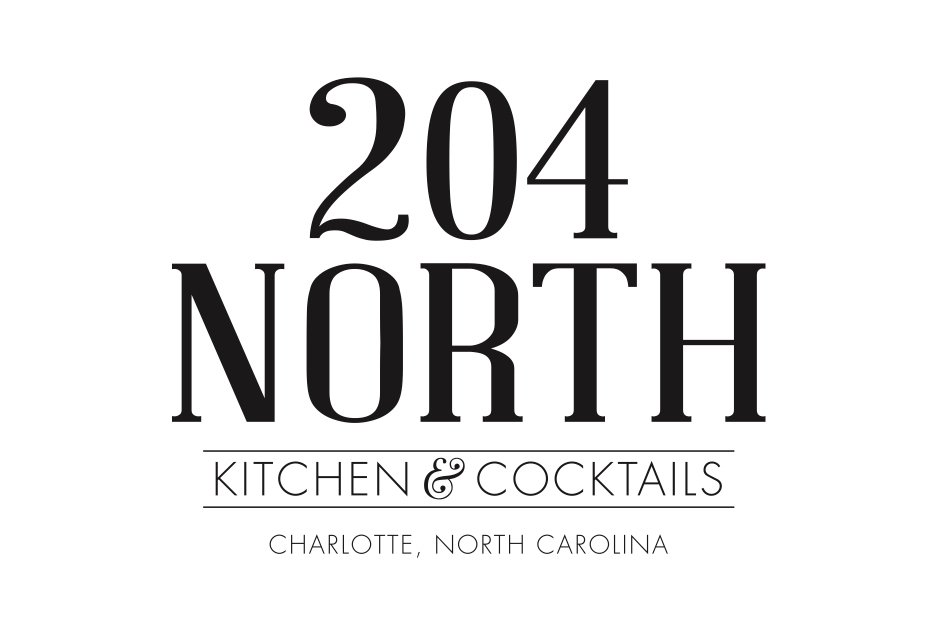 204-north-Logo.jpg