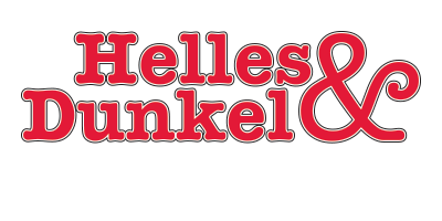 helles-logo-red-white.png