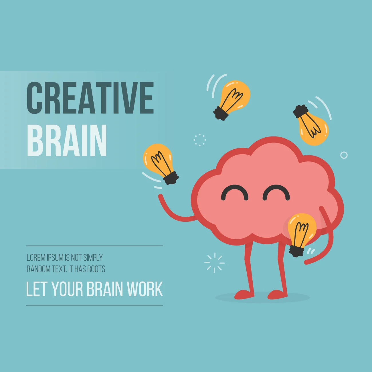  Print Marketing Ideas to Promote Your Small Business