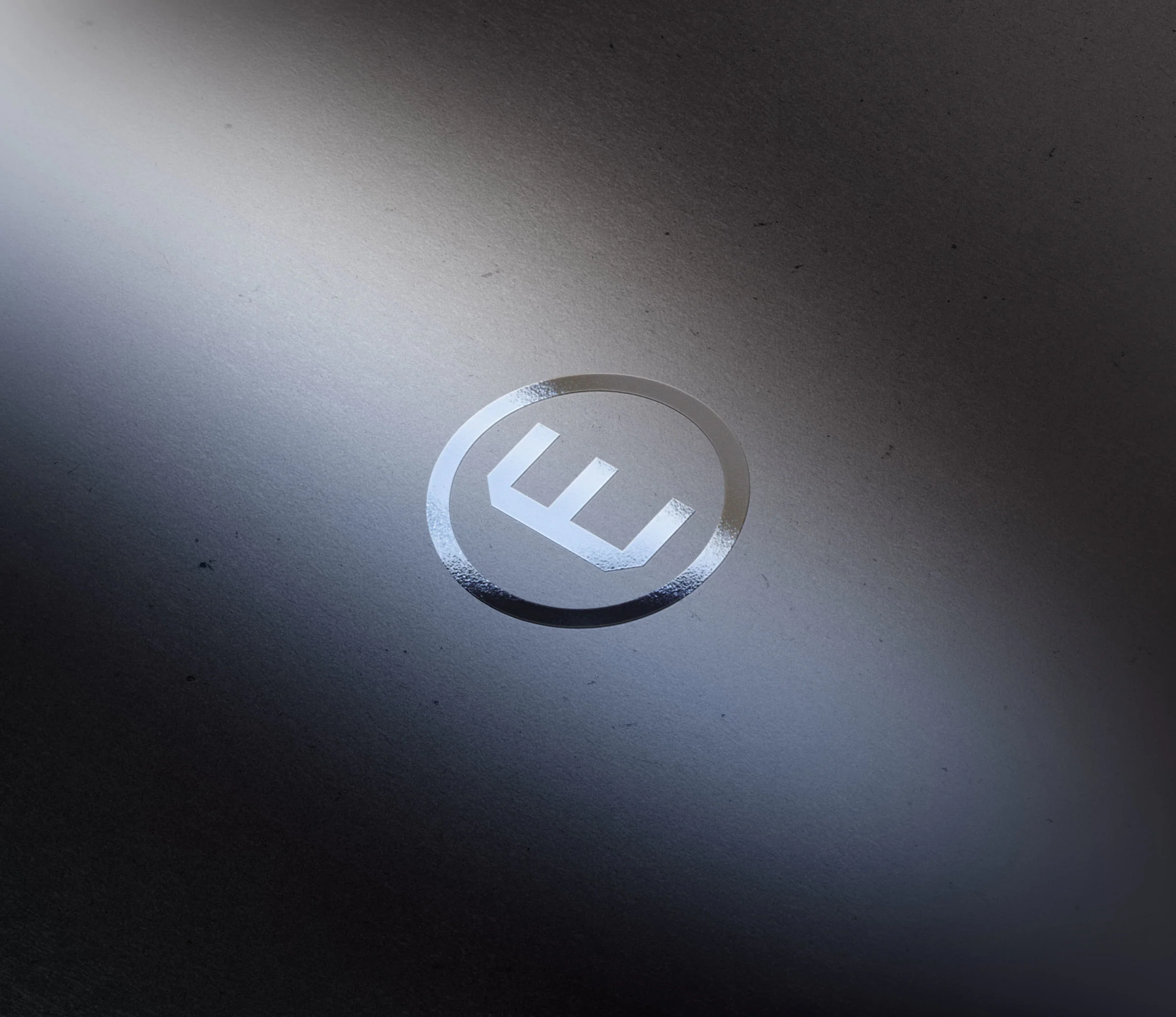 Logo-Brand-Mockup-Presentation.jpg