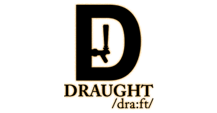 Draught_Charlotte_Logo1.png