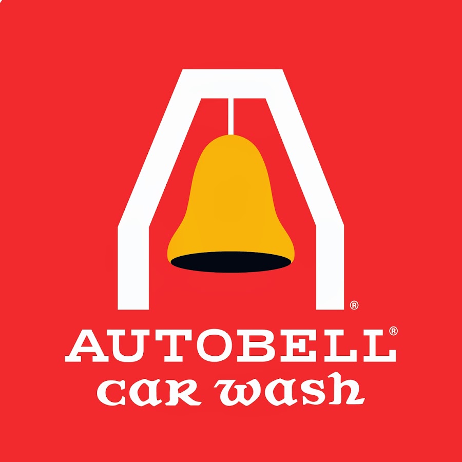Autobell_logo1.jpg