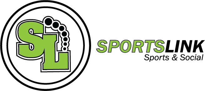 NEW_SL_LOGO_HORIZONTAL1.png
