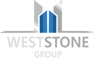 WestStone Group