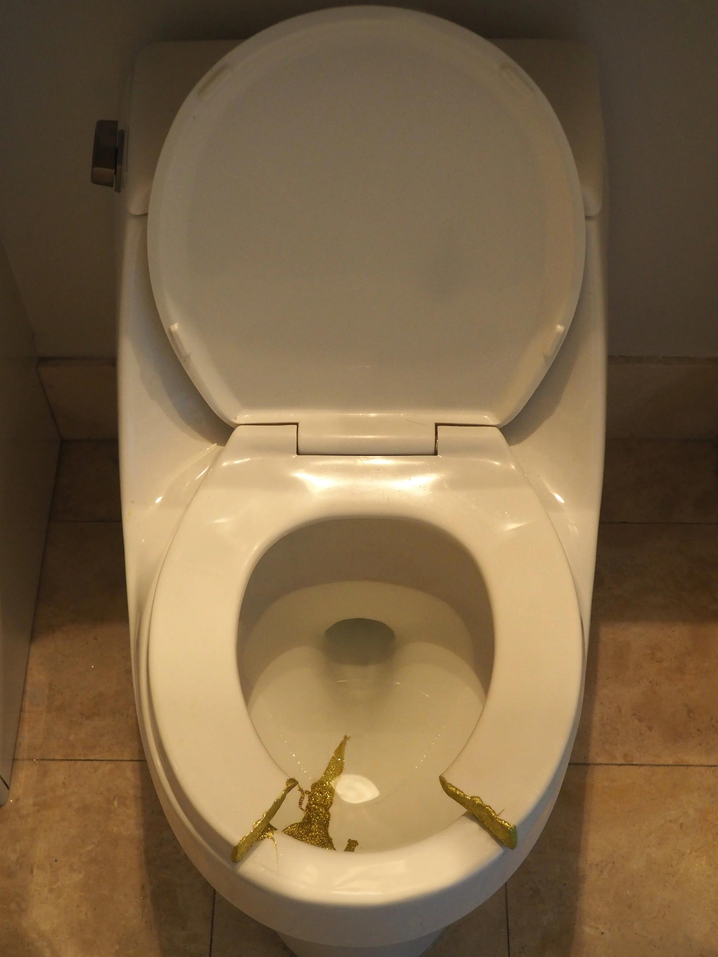 1-a.jpg