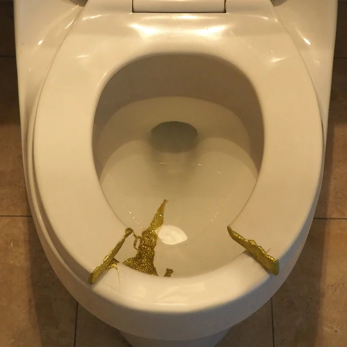 toilet.jpg