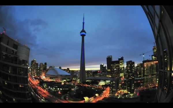 toronto-e-tower.jpg
