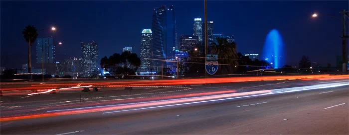 la_interchange_freeway_night.jpg